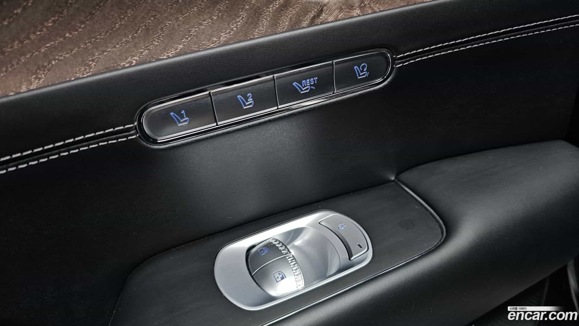 G90 Genesis 2022.4-OPTION-021