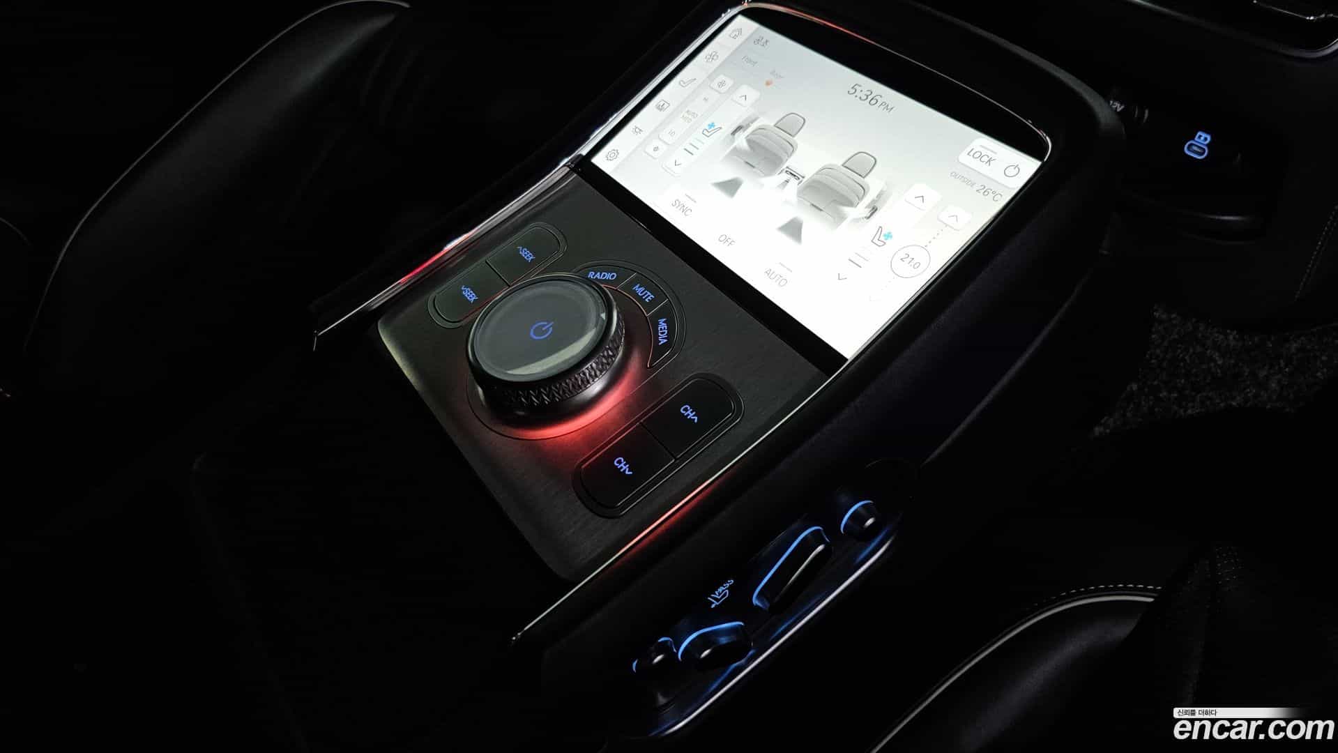 G90 Genesis 2022.4-OPTION-022