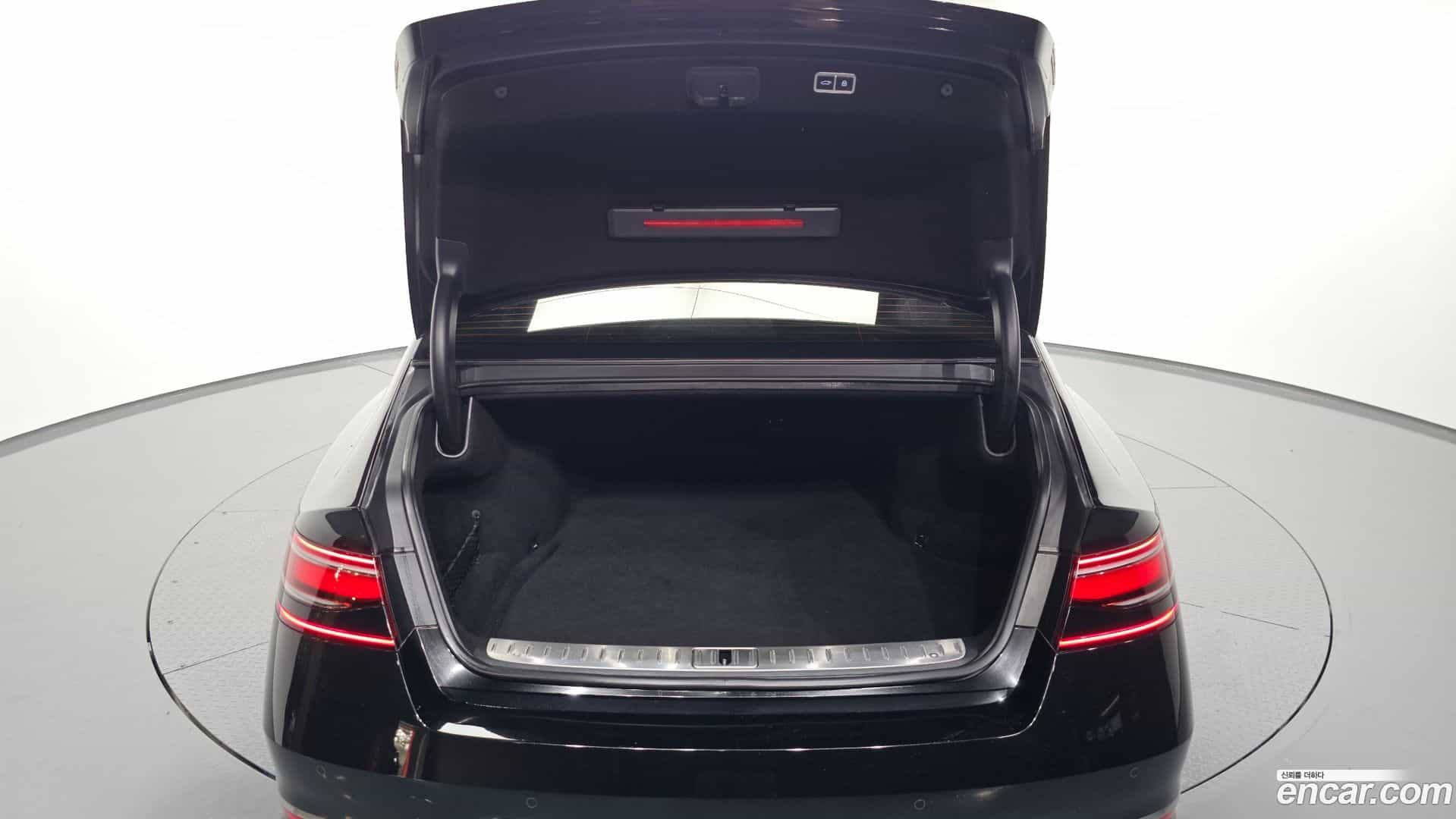 G90 Genesis 2022.4-OPTION-024