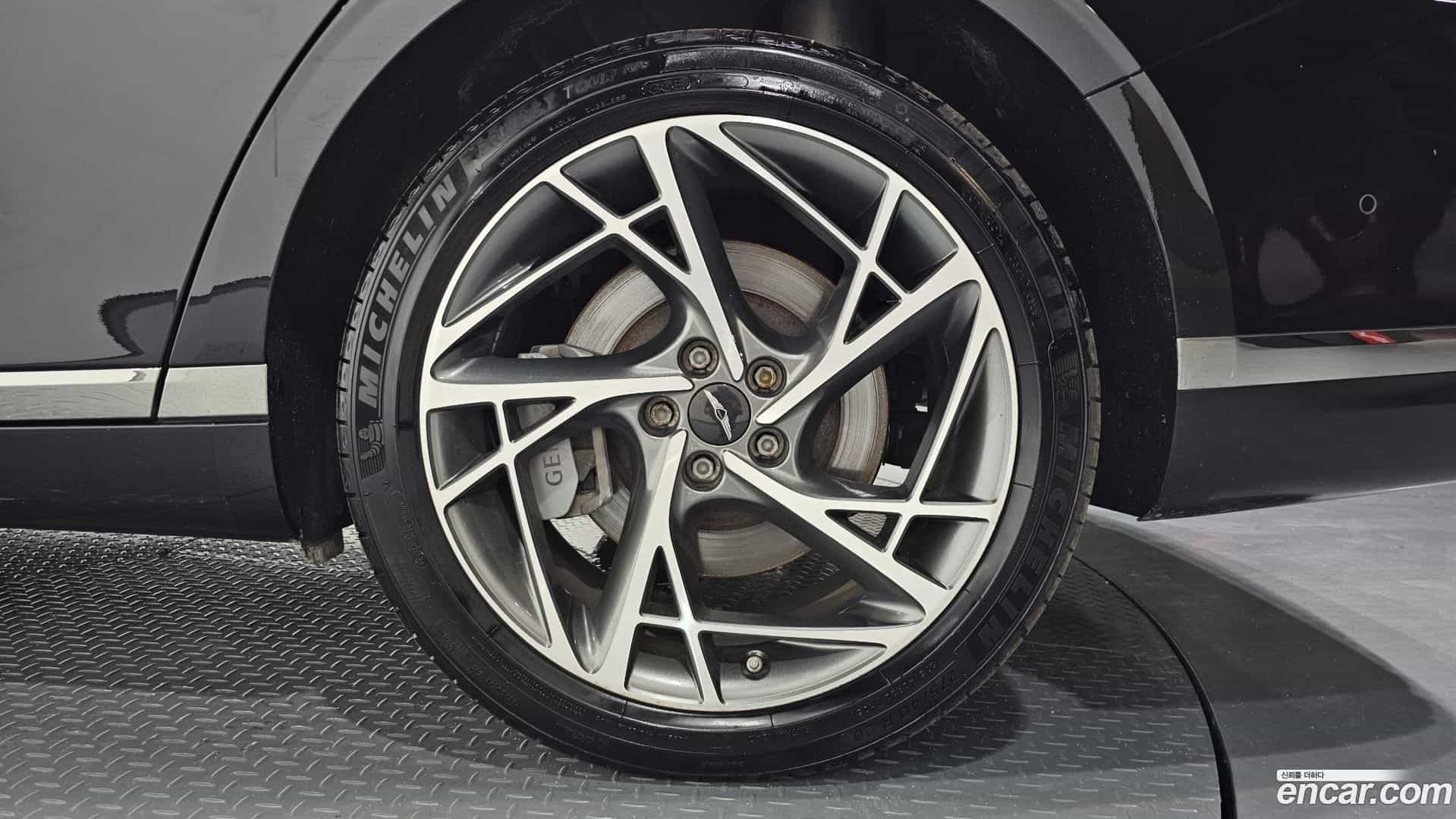 G90 Genesis 2022.4-OUTER-031