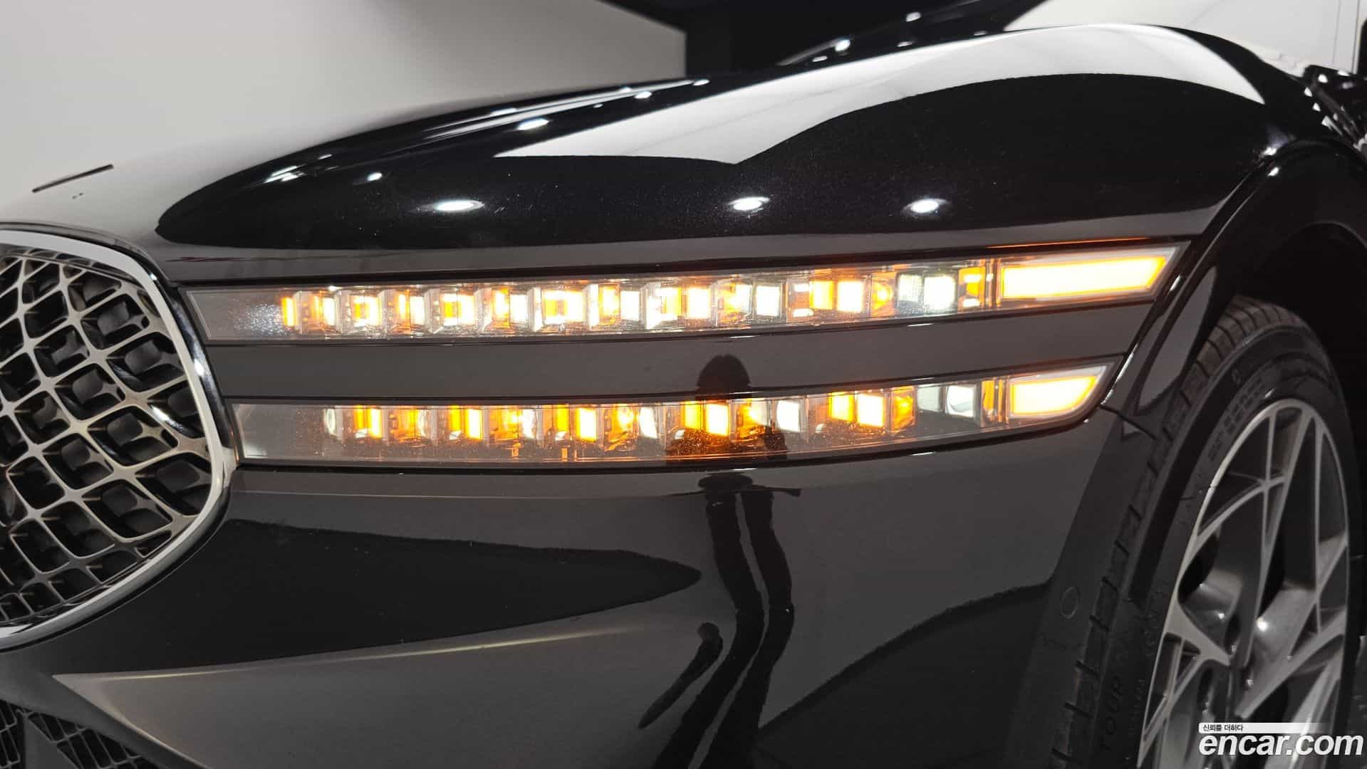 G90 Genesis 2022.4-OUTER-032