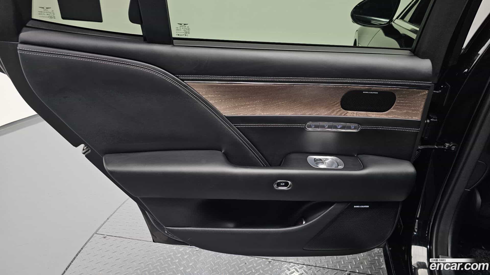 G90 Genesis 2022.4-INNER-035