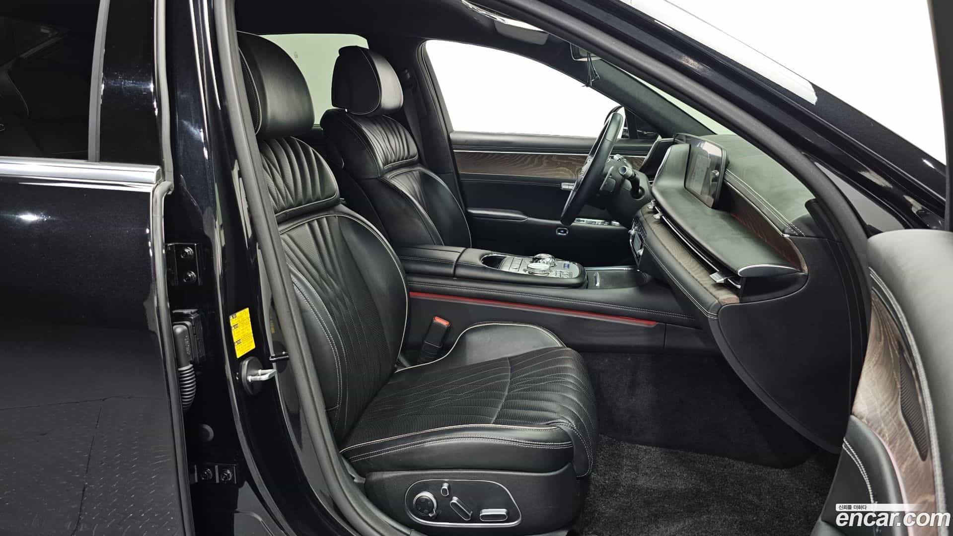 G90 Genesis 2022.4-INNER-036