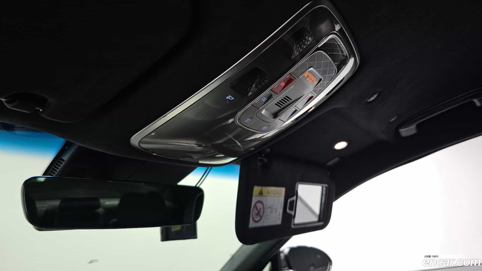 G90 Genesis 2022.4-OPTION-040