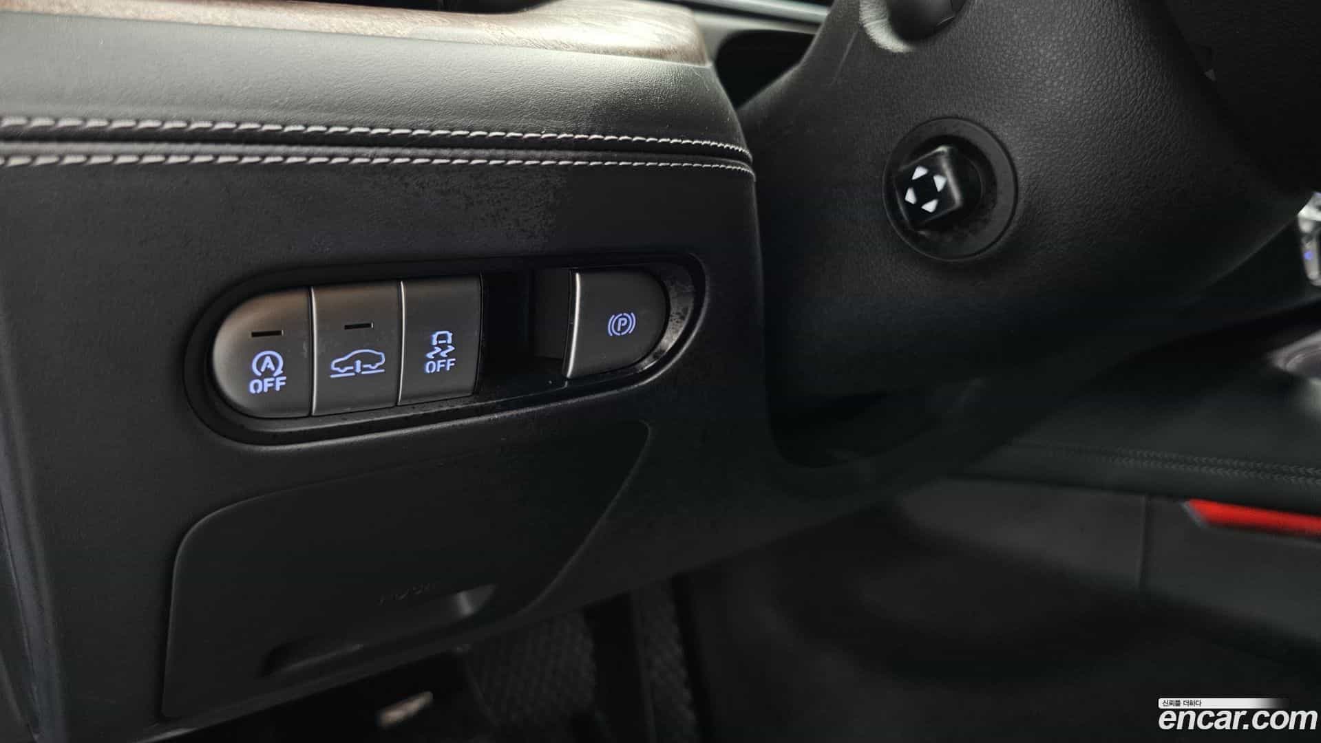 G90 Genesis 2022.4-OPTION-041