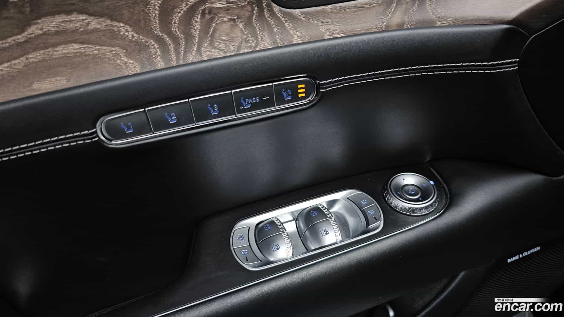 G90 Genesis 2022.4-OPTION-043