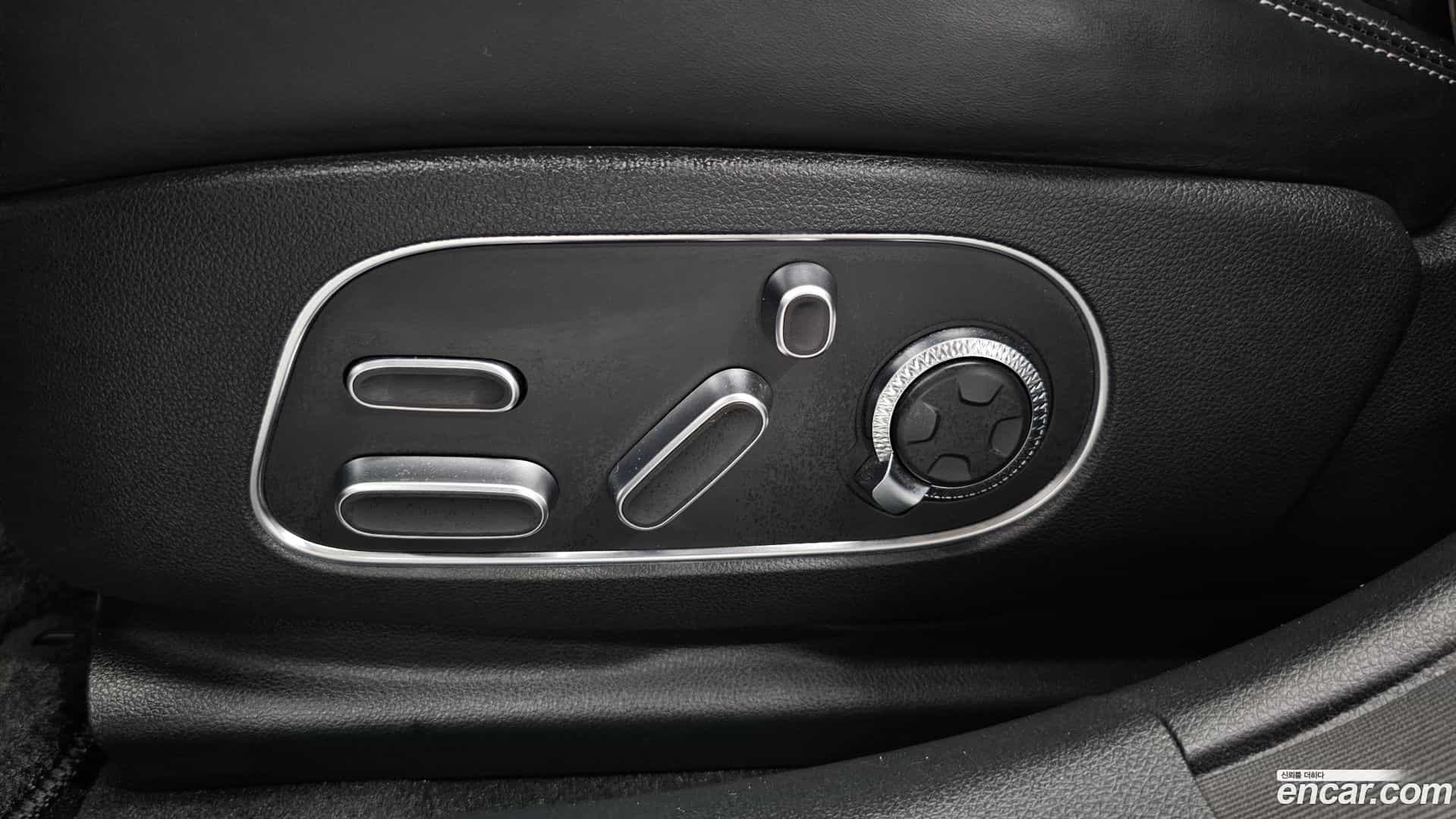 G90 Genesis 2022.4-OPTION-044