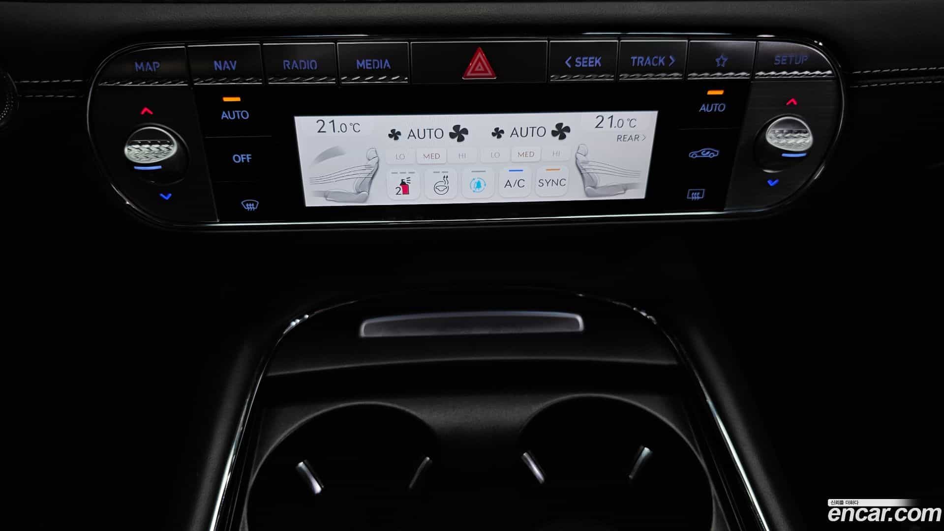 G90 Genesis 2022.4-OPTION-046