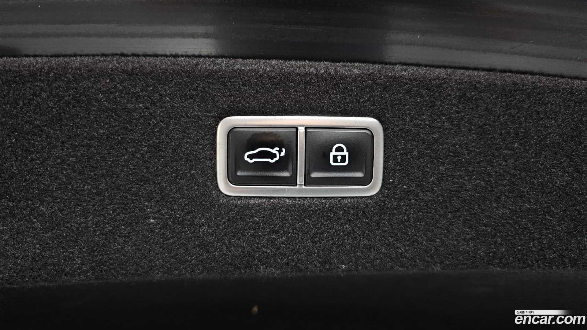 G90 Genesis 2022.4-OPTION-049