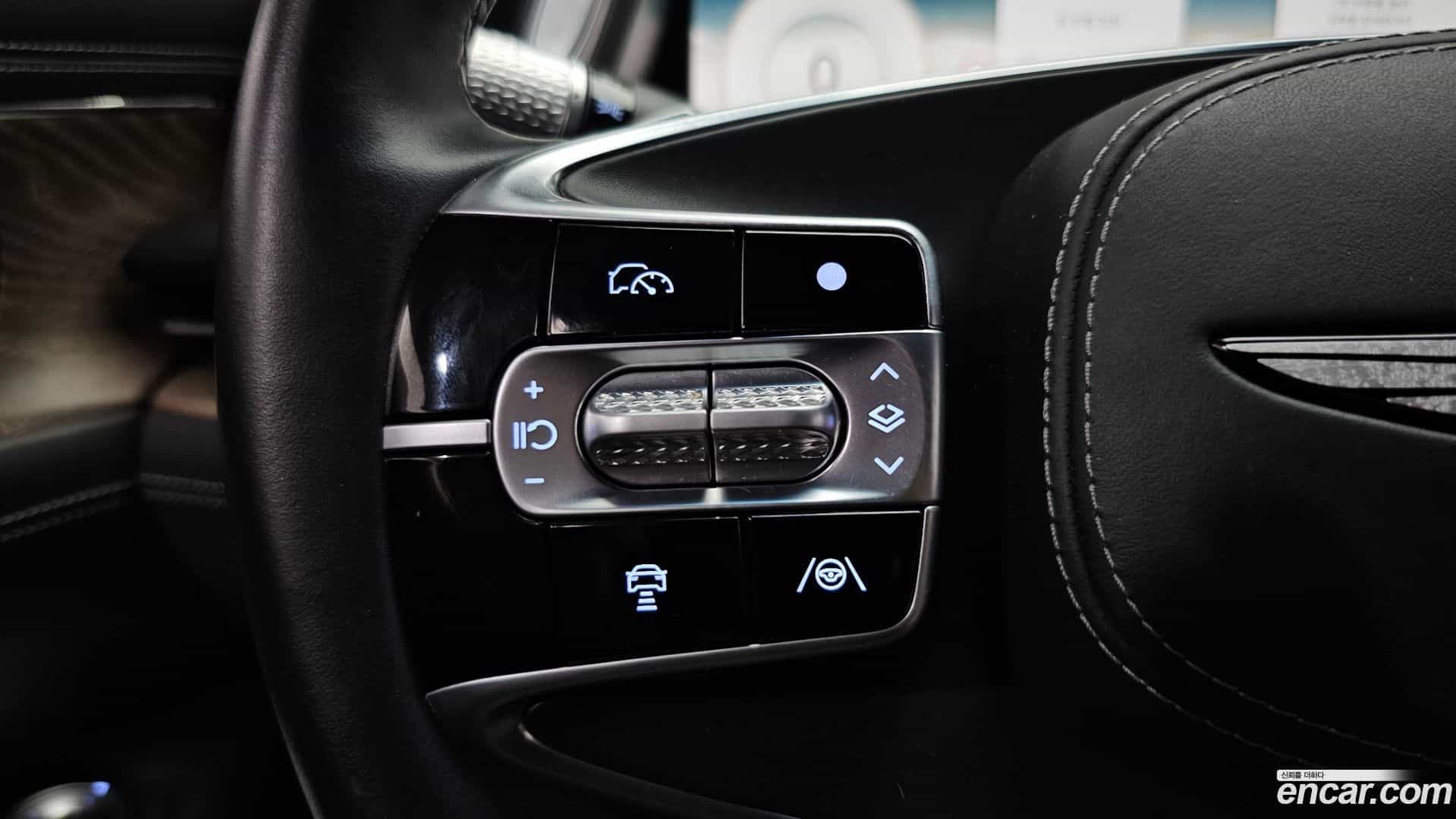 G90 Genesis 2022.4-OPTION-050