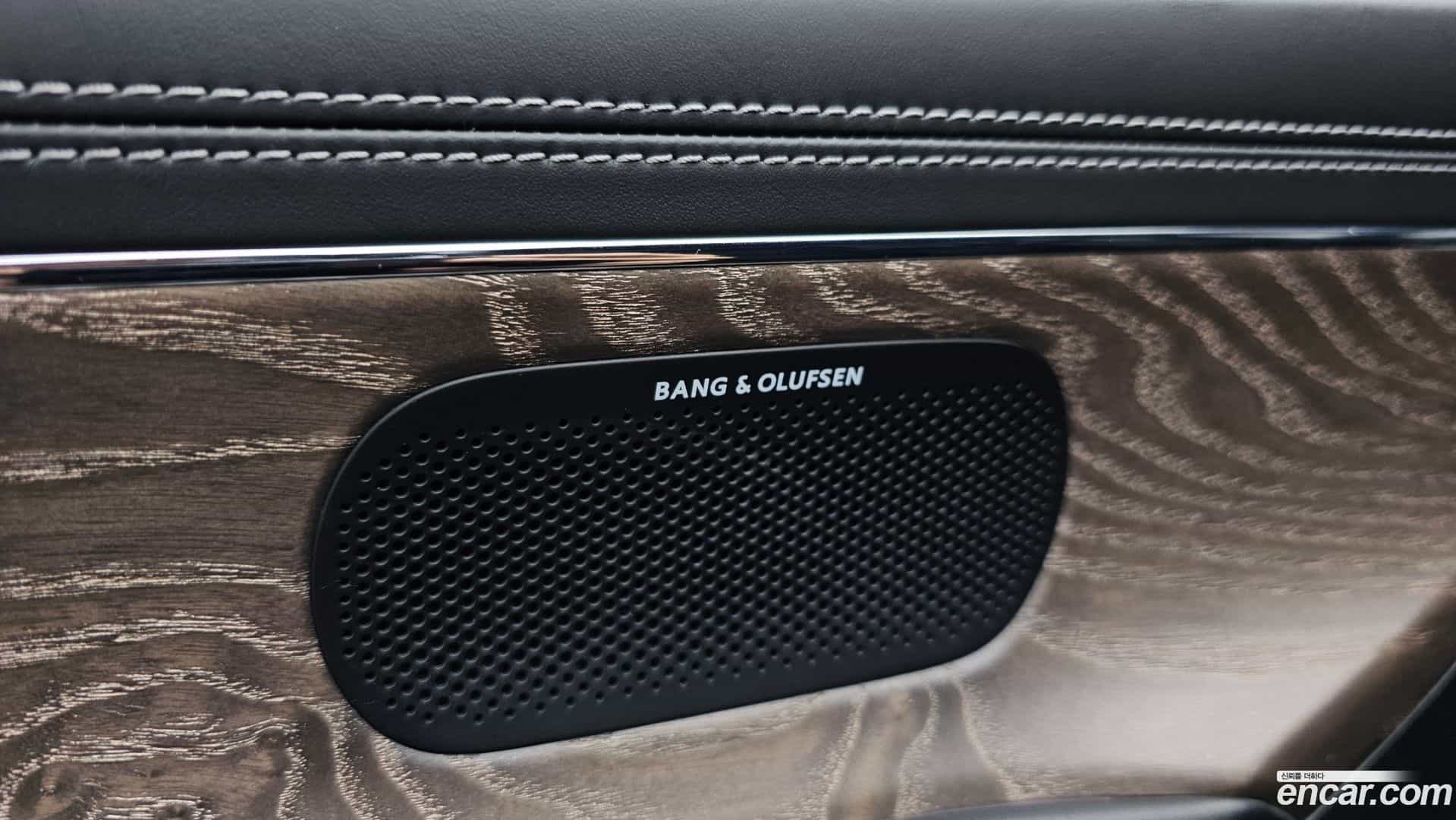 G90 Genesis 2022.4-OPTION-051