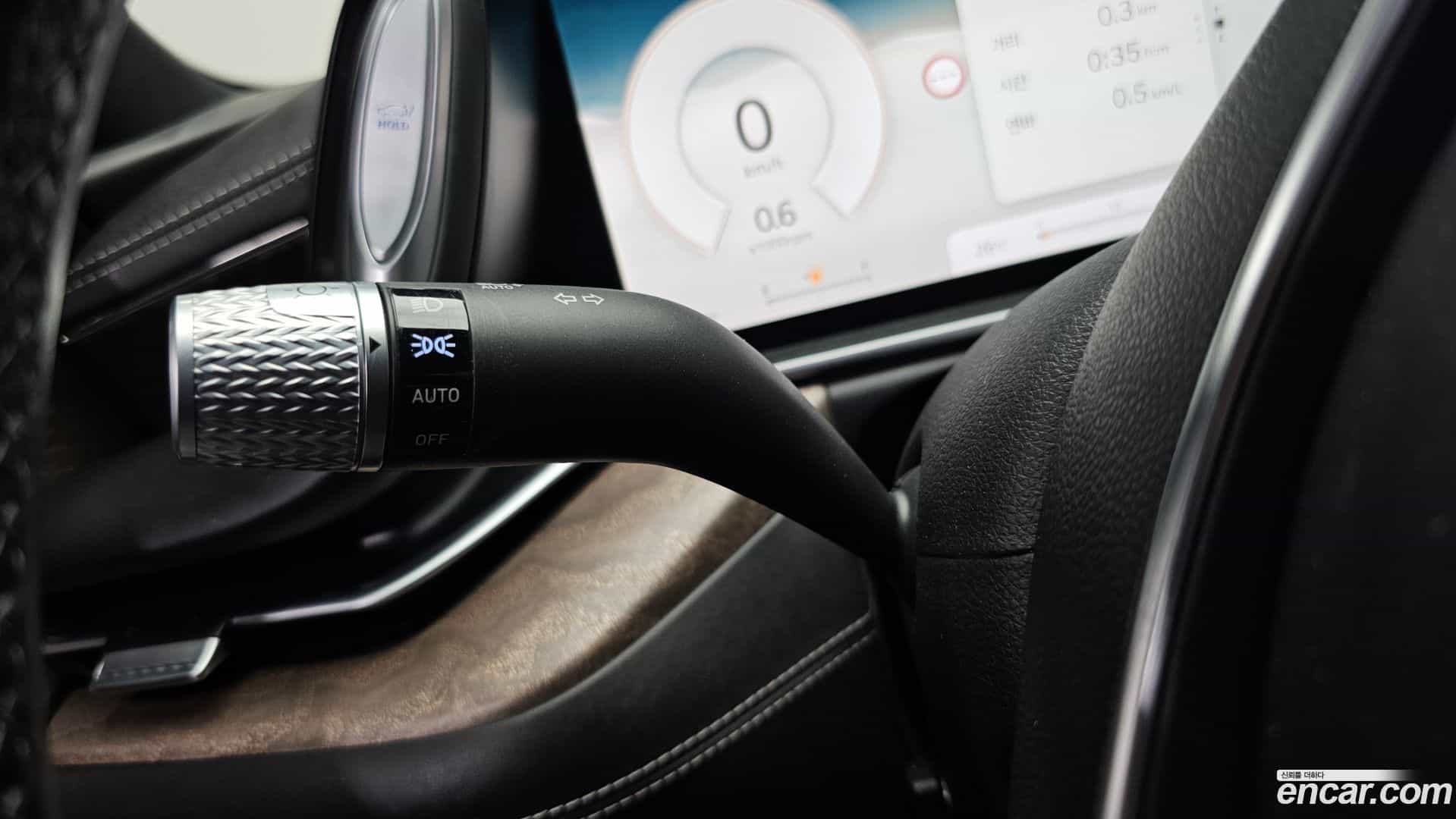 G90 Genesis 2022.4-OPTION-052