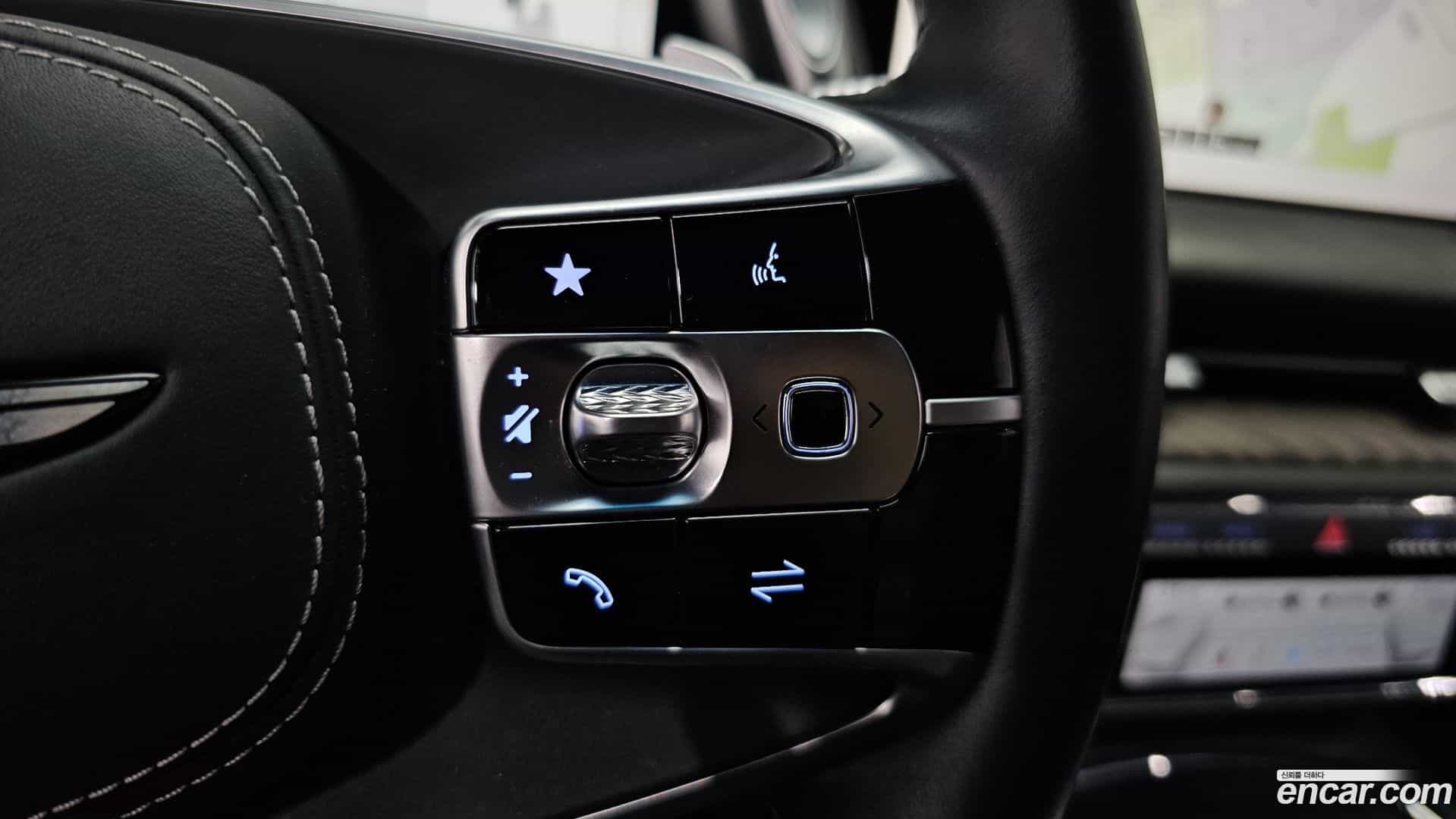 G90 Genesis 2022.4-OPTION-053