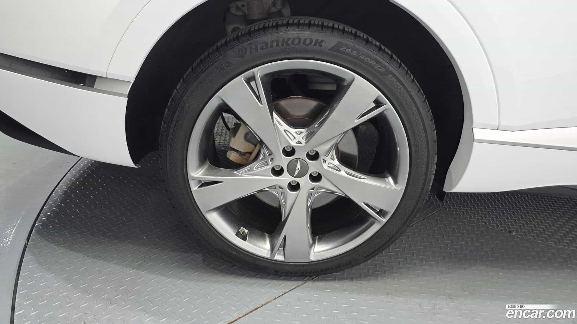 GV80 Genesis 2021.5-OUTER-005