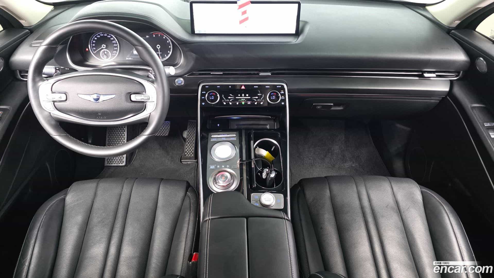 GV80 Genesis 2021.5-INNER-007