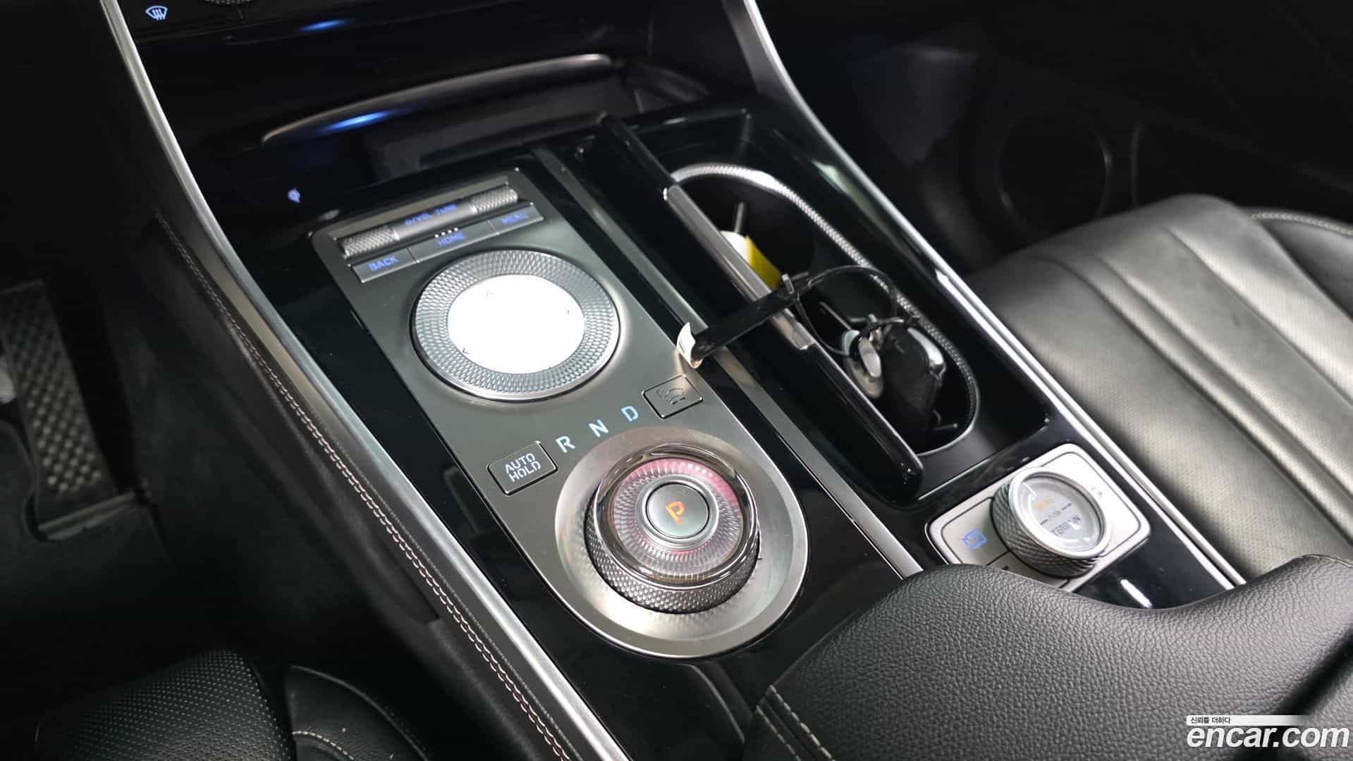 GV80 Genesis 2021.5-INNER-009