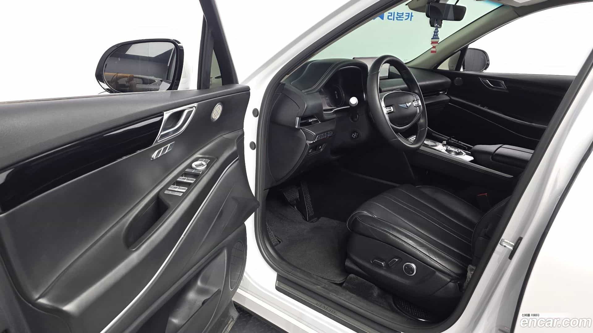 GV80 Genesis 2021.5-INNER-010
