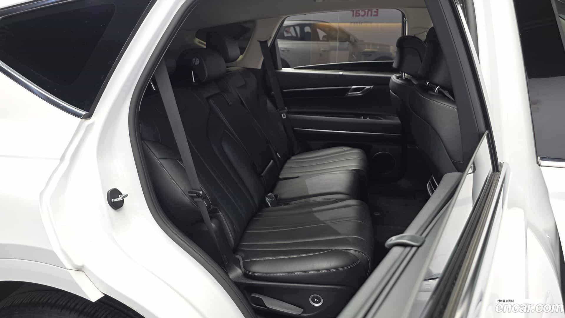 GV80 Genesis 2021.5-OPTION-015