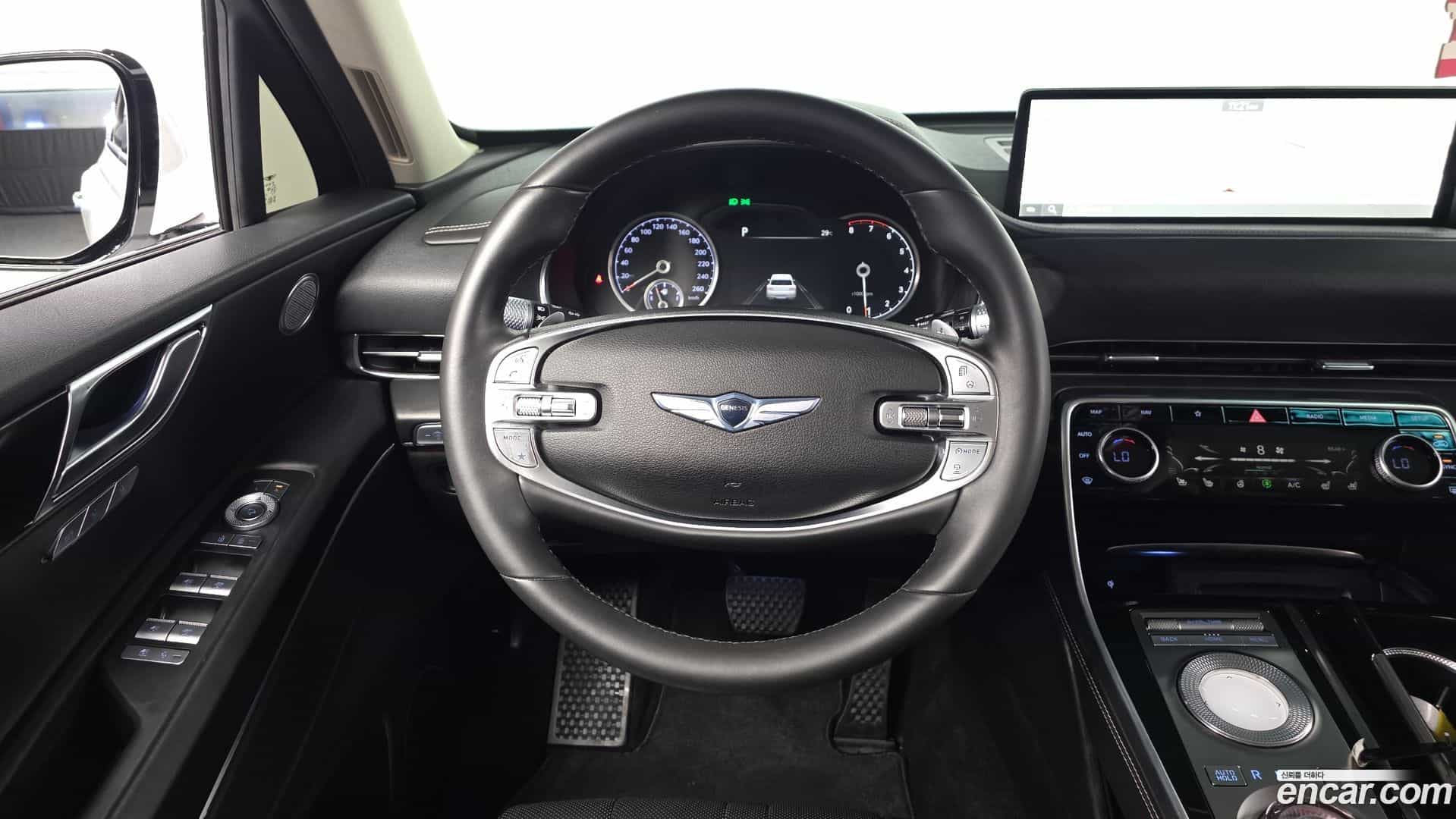 GV80 Genesis 2021.5-OPTION-016