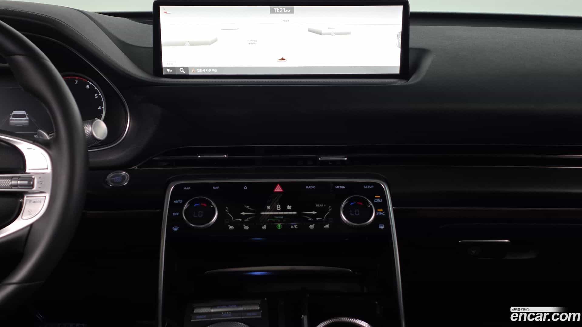GV80 Genesis 2021.5-OPTION-017