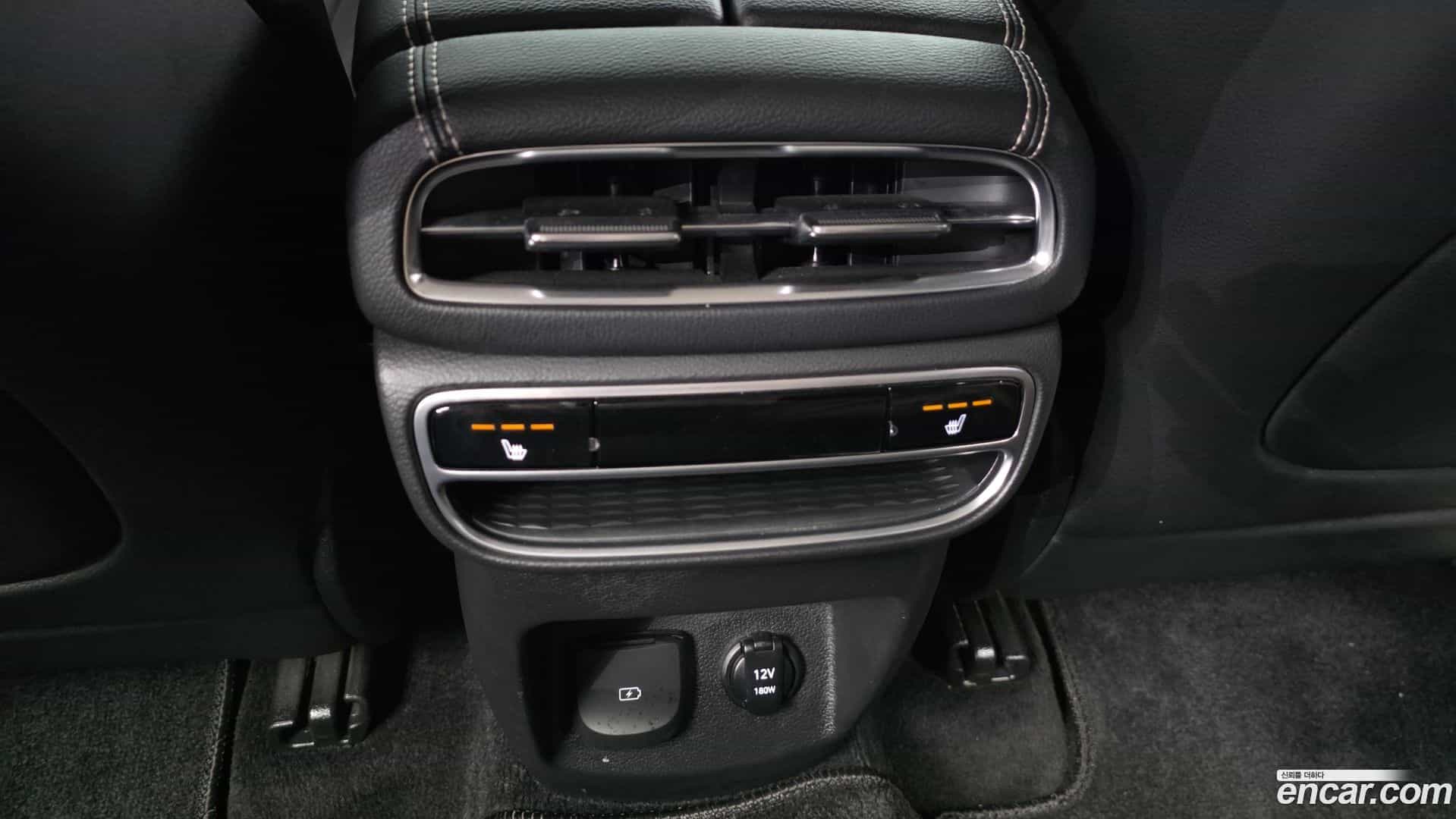 GV80 Genesis 2021.5-OPTION-023