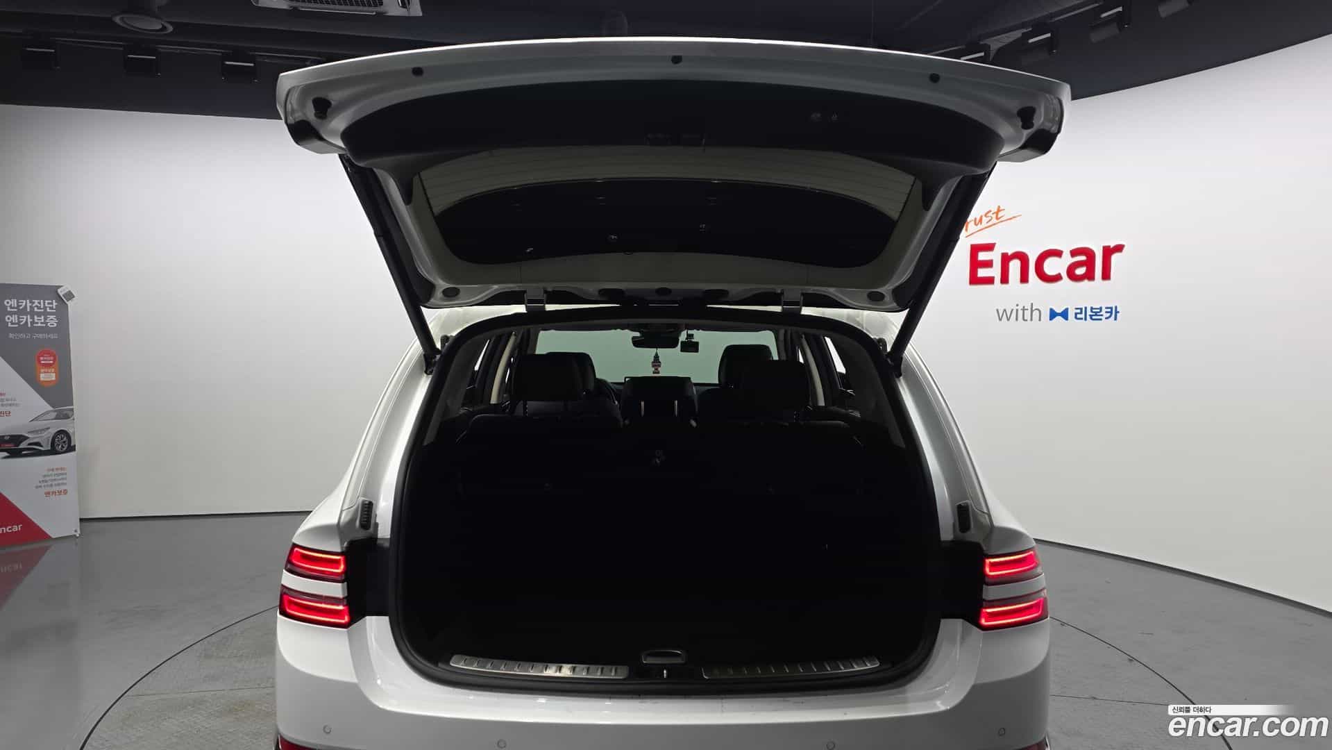 GV80 Genesis 2021.5-OPTION-024