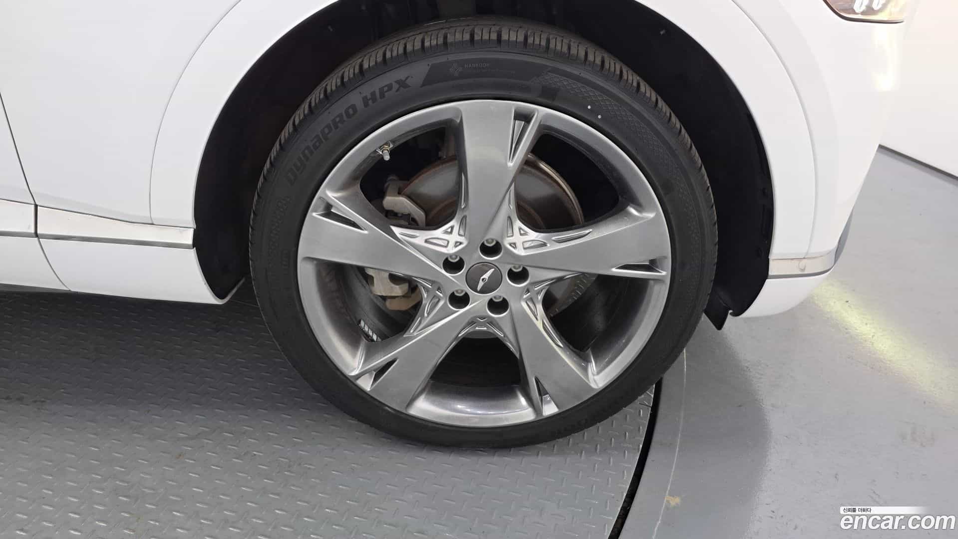 GV80 Genesis 2021.5-OUTER-031