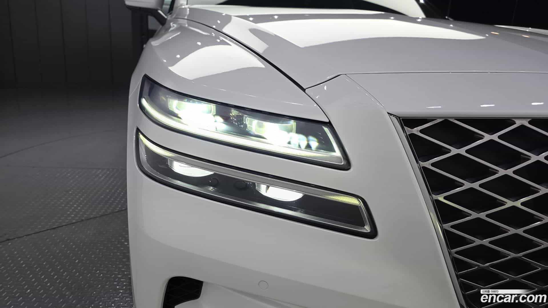 GV80 Genesis 2021.5-OUTER-032
