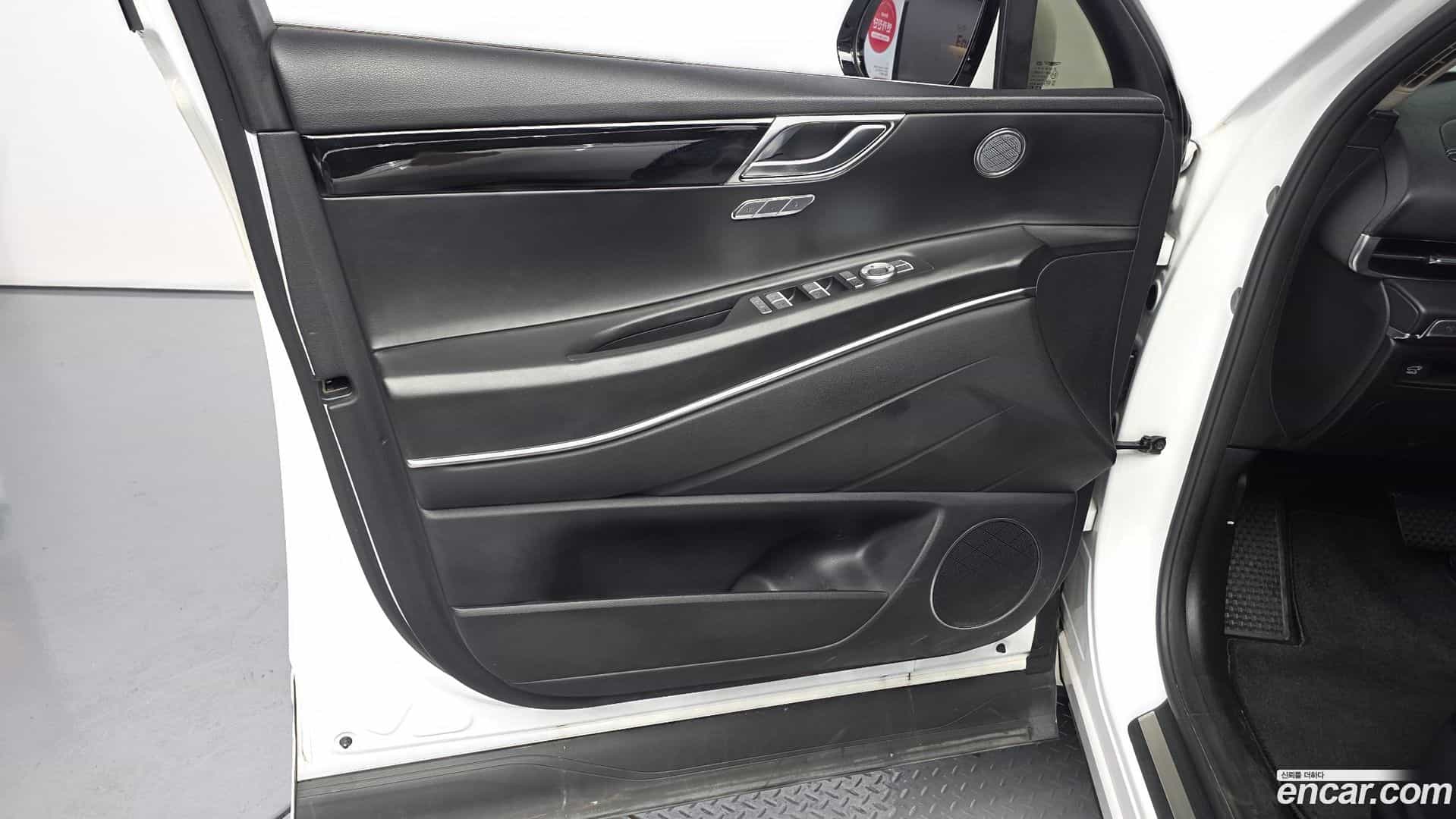GV80 Genesis 2021.5-INNER-034