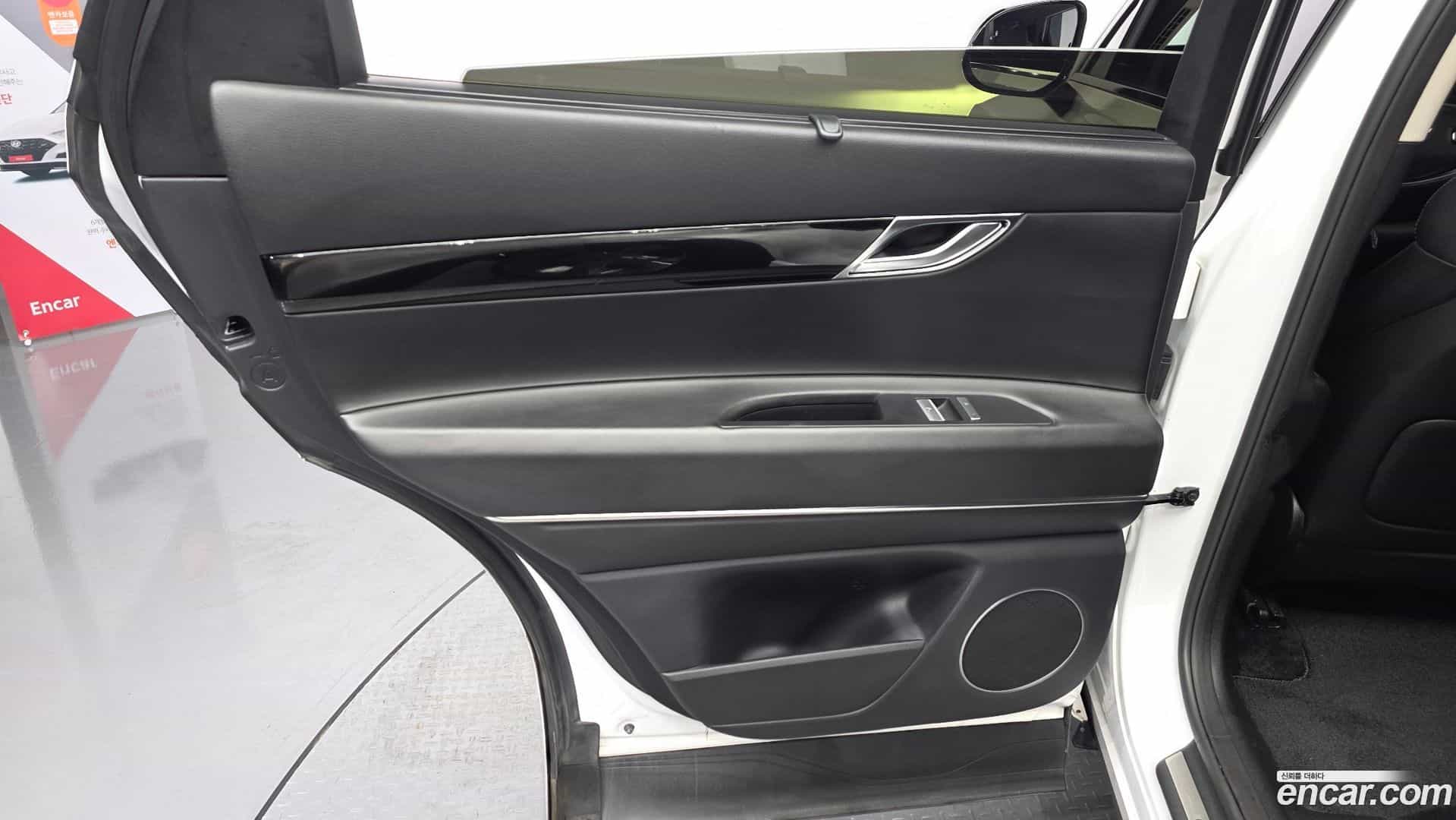 GV80 Genesis 2021.5-INNER-035