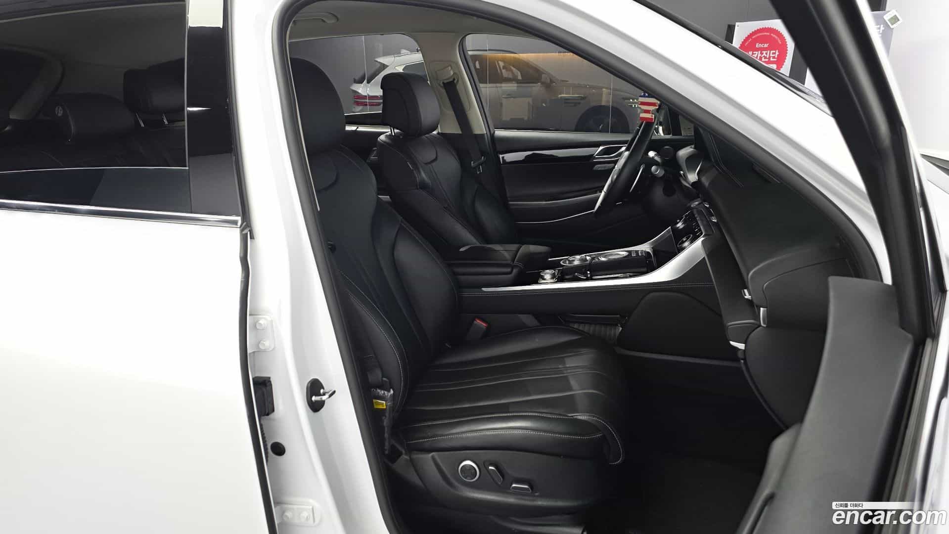 GV80 Genesis 2021.5-INNER-036