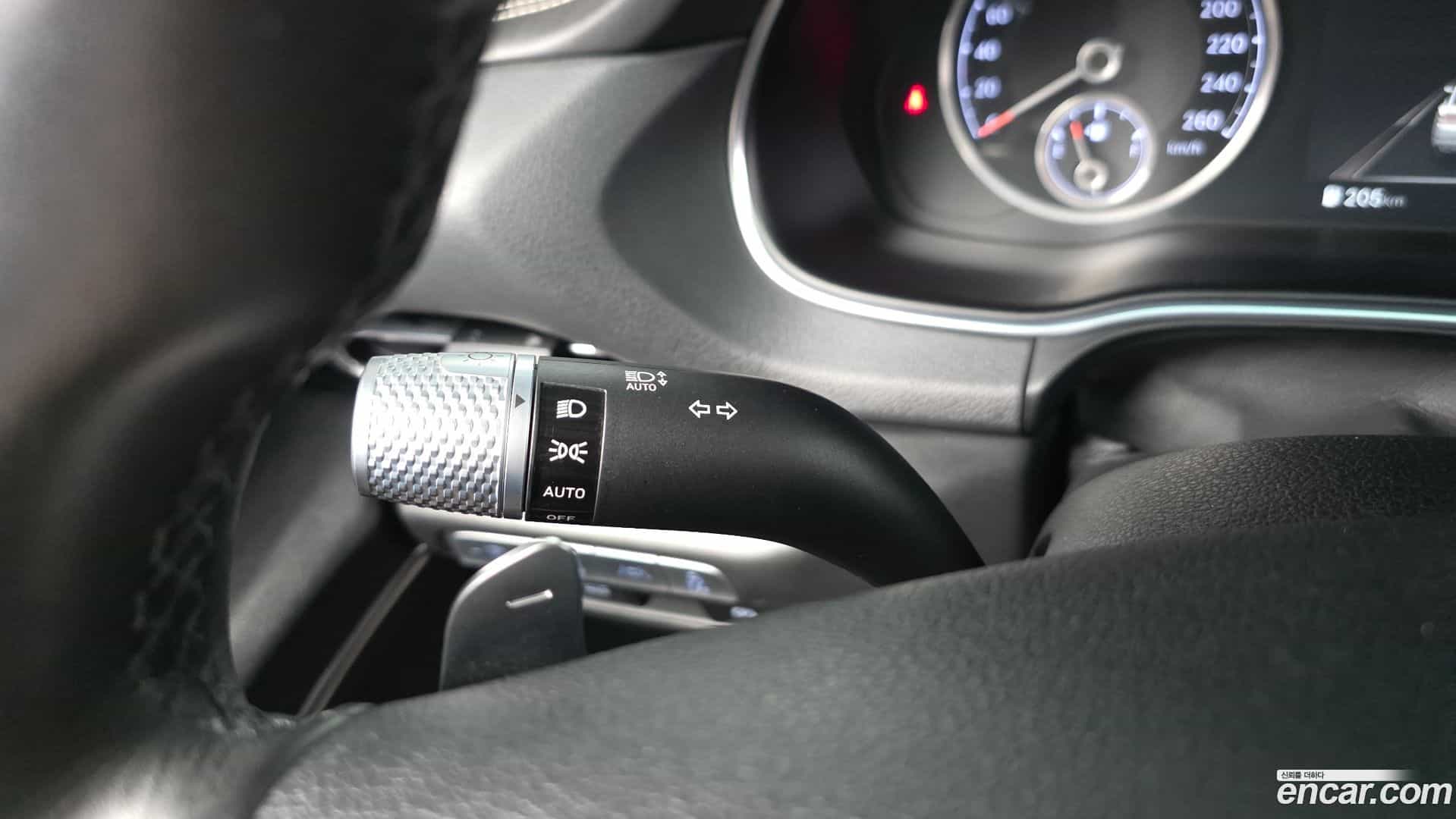 GV80 Genesis 2021.5-OPTION-041