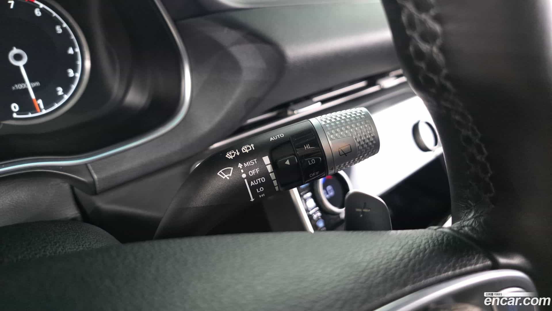 GV80 Genesis 2021.5-OPTION-042