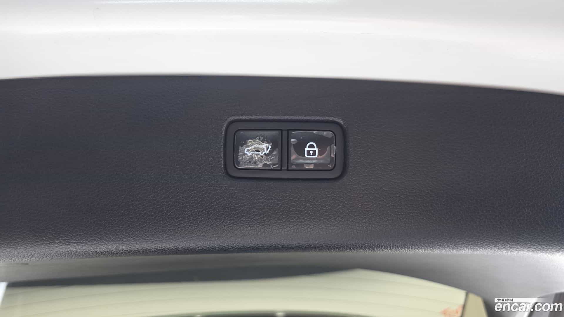 GV80 Genesis 2021.5-OPTION-043