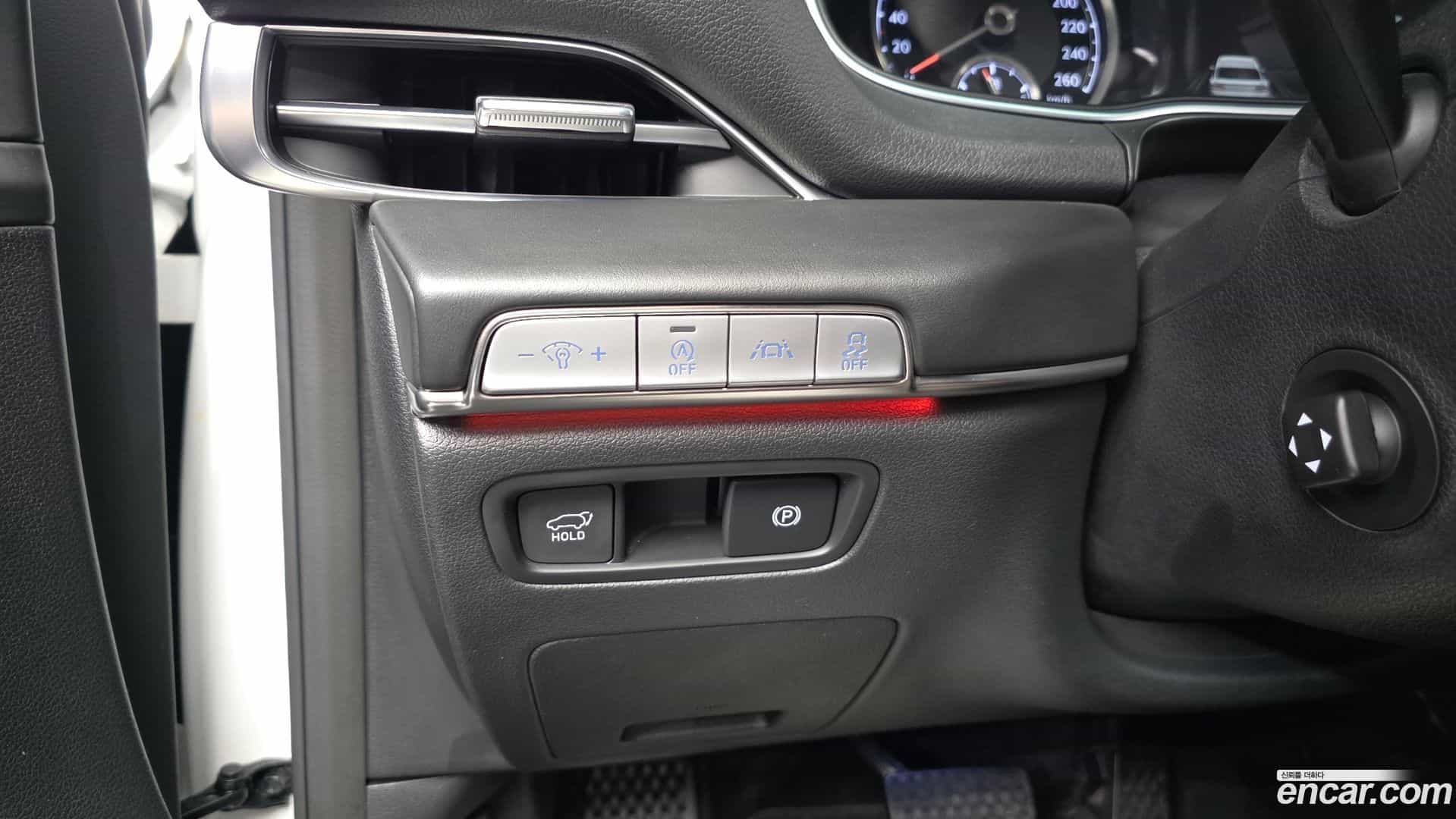 GV80 Genesis 2021.5-OPTION-044