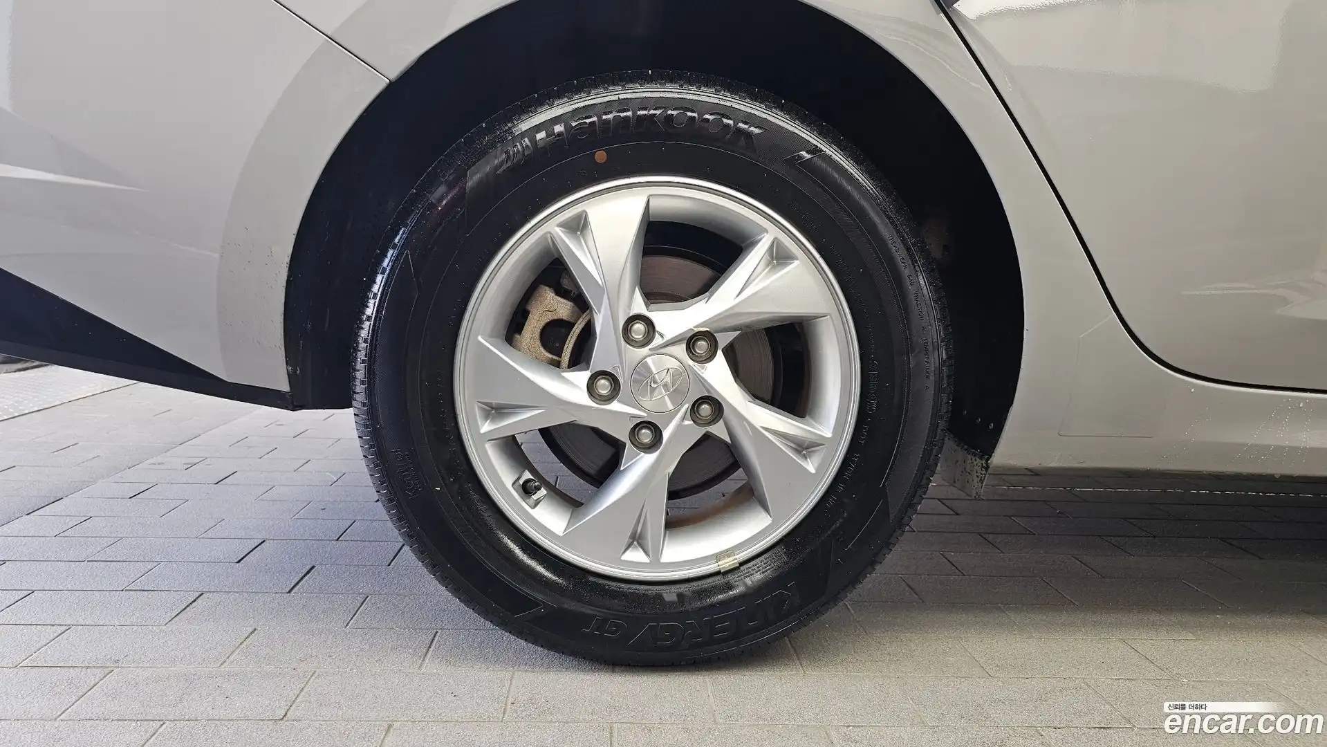 AVANTE Hyundai 2021.5-OUTER-005