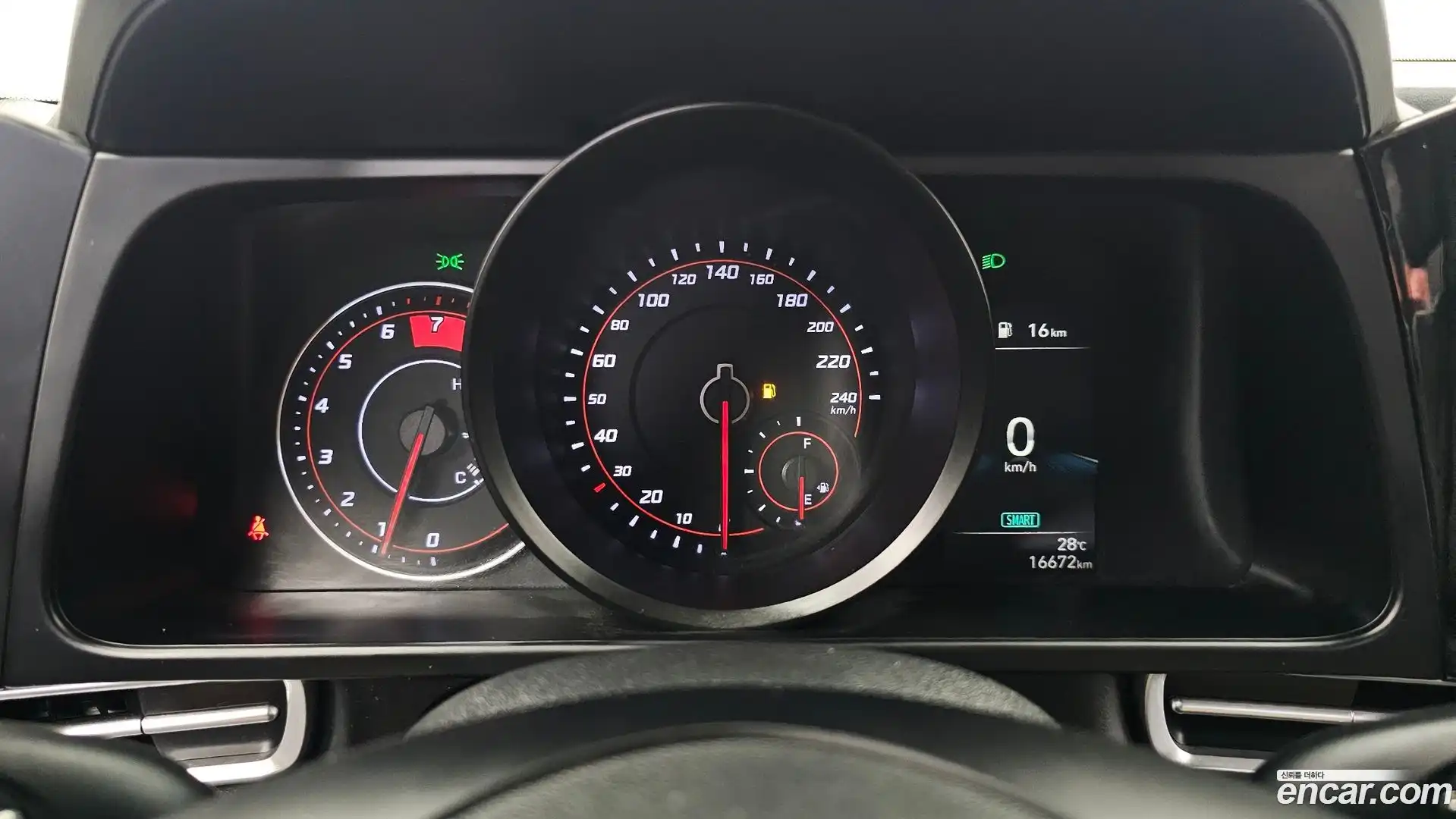 AVANTE Hyundai 2021.5-INNER-008