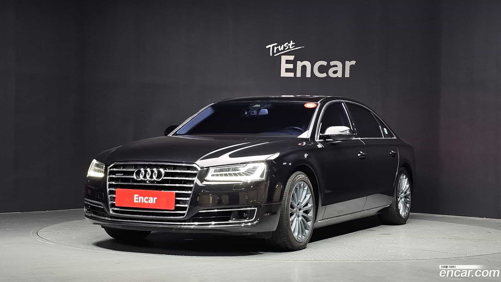 A8 Audi 2015.0-OUTER-001