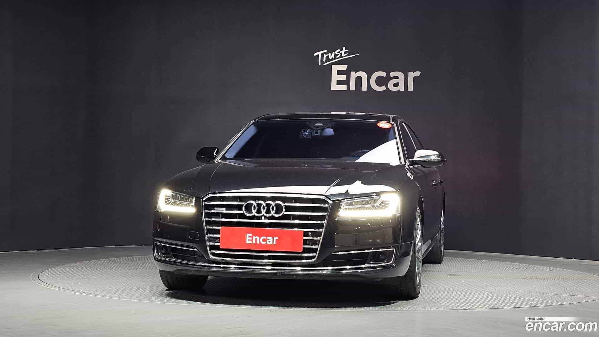 A8 Audi 2015.0-OUTER-003