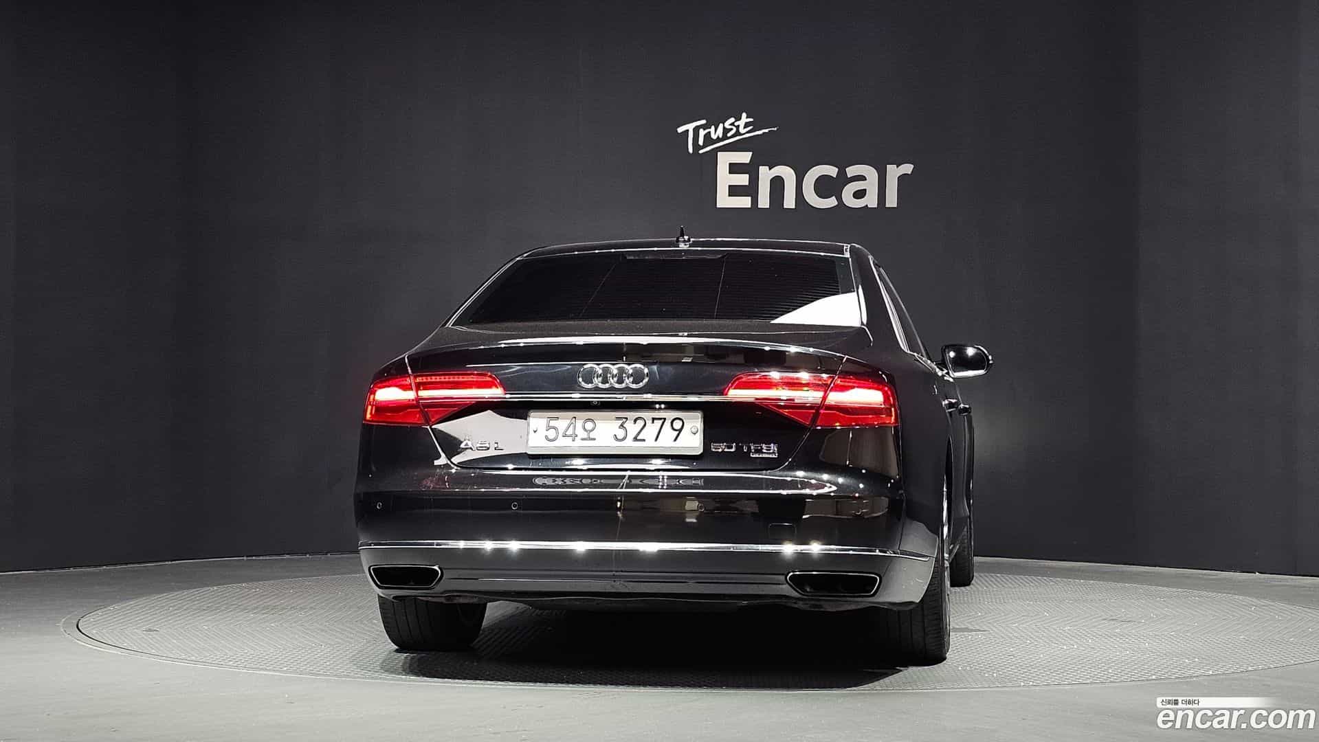 A8 Audi 2015.0-OUTER-004