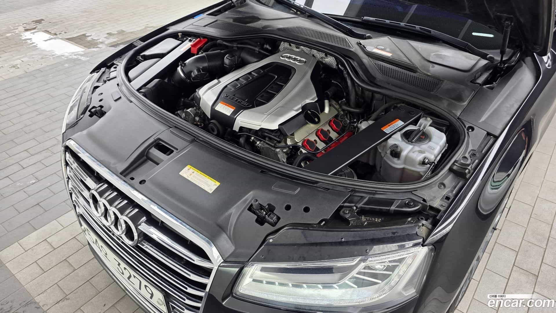 A8 Audi 2015.0-OUTER-006
