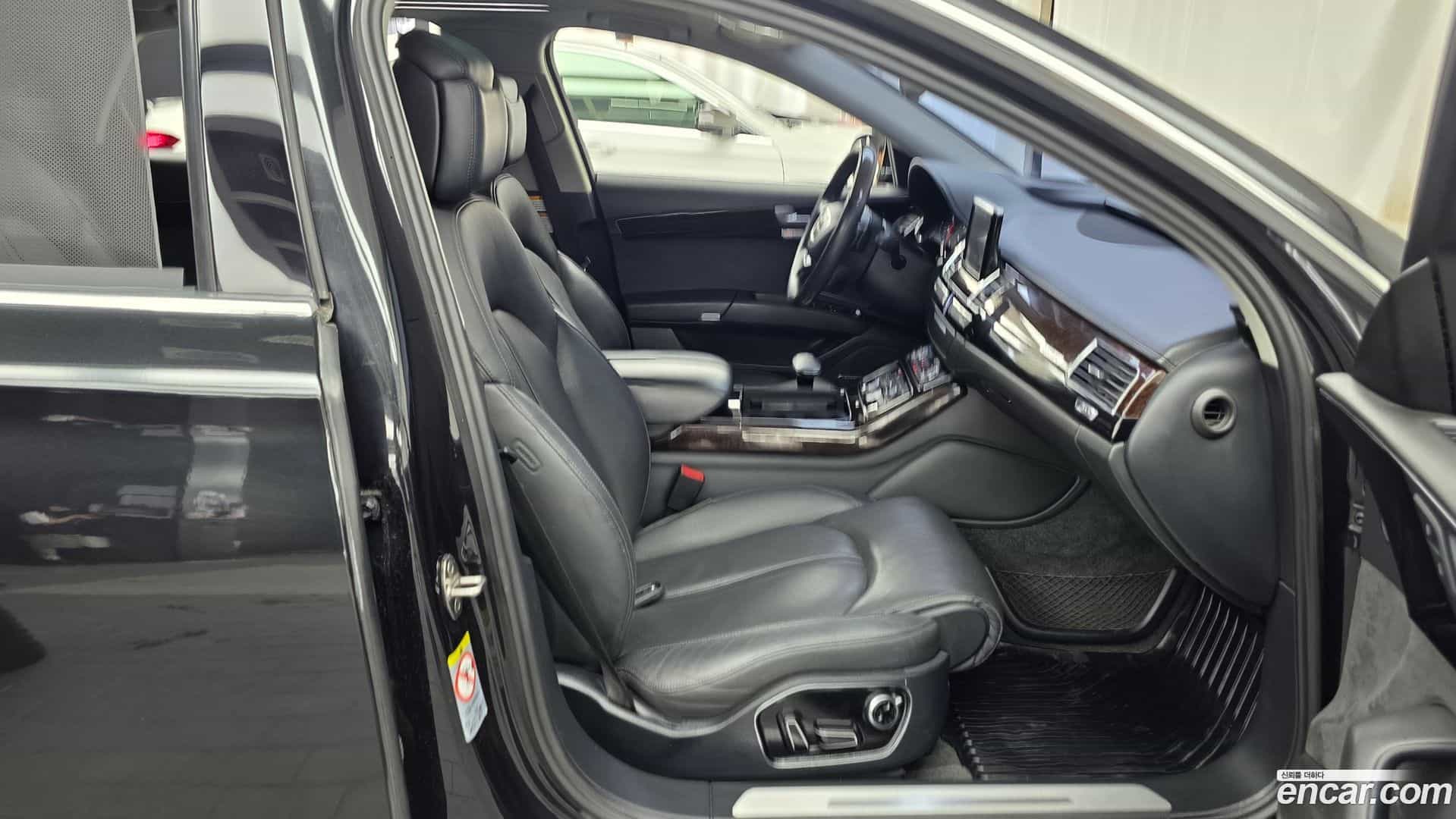 A8 Audi 2015.0-OPTION-015