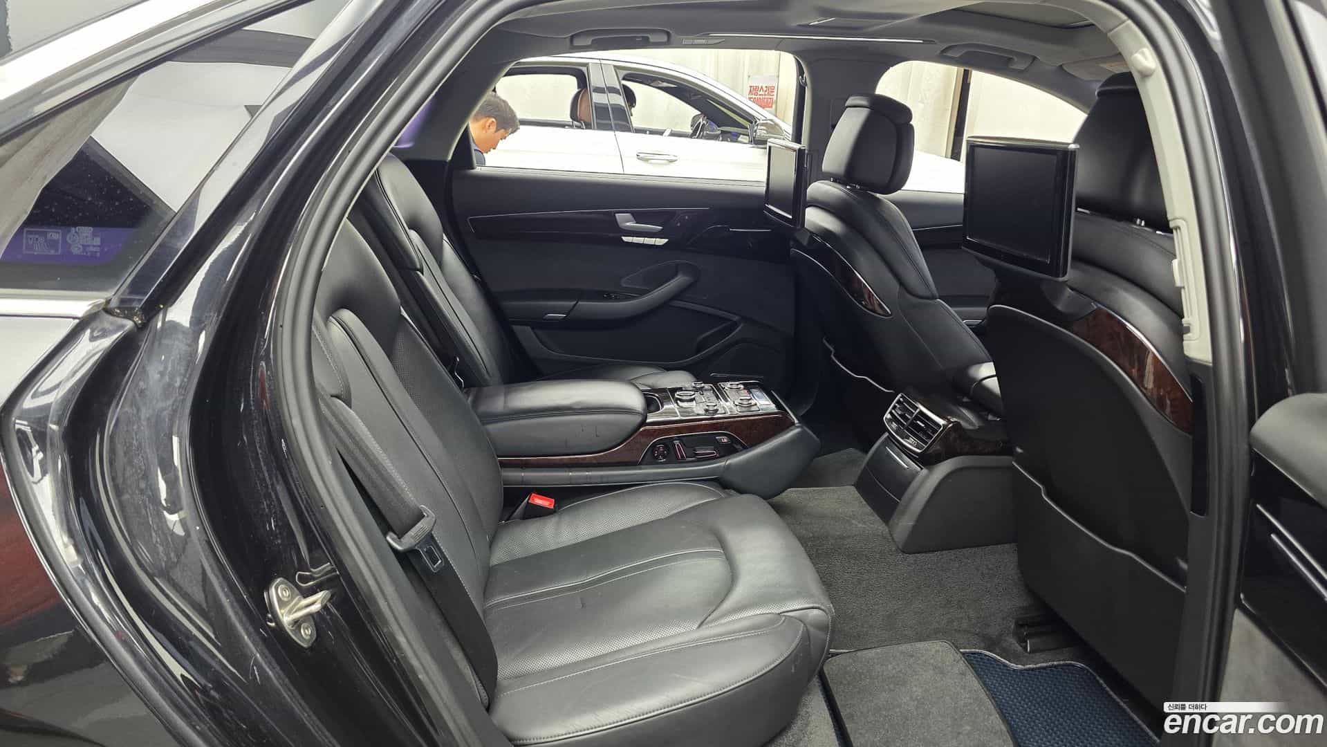 A8 Audi 2015.0-OPTION-016