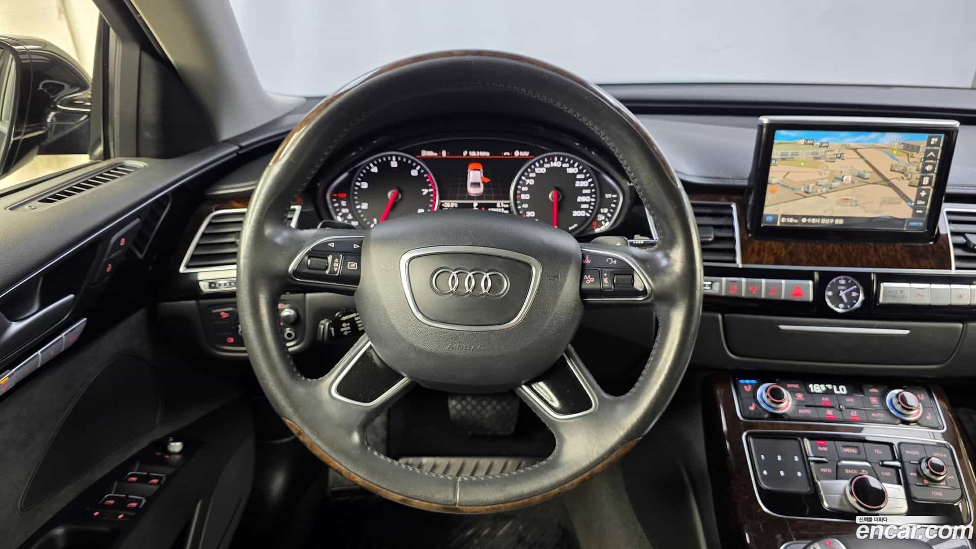 A8 Audi 2015.0-OPTION-017