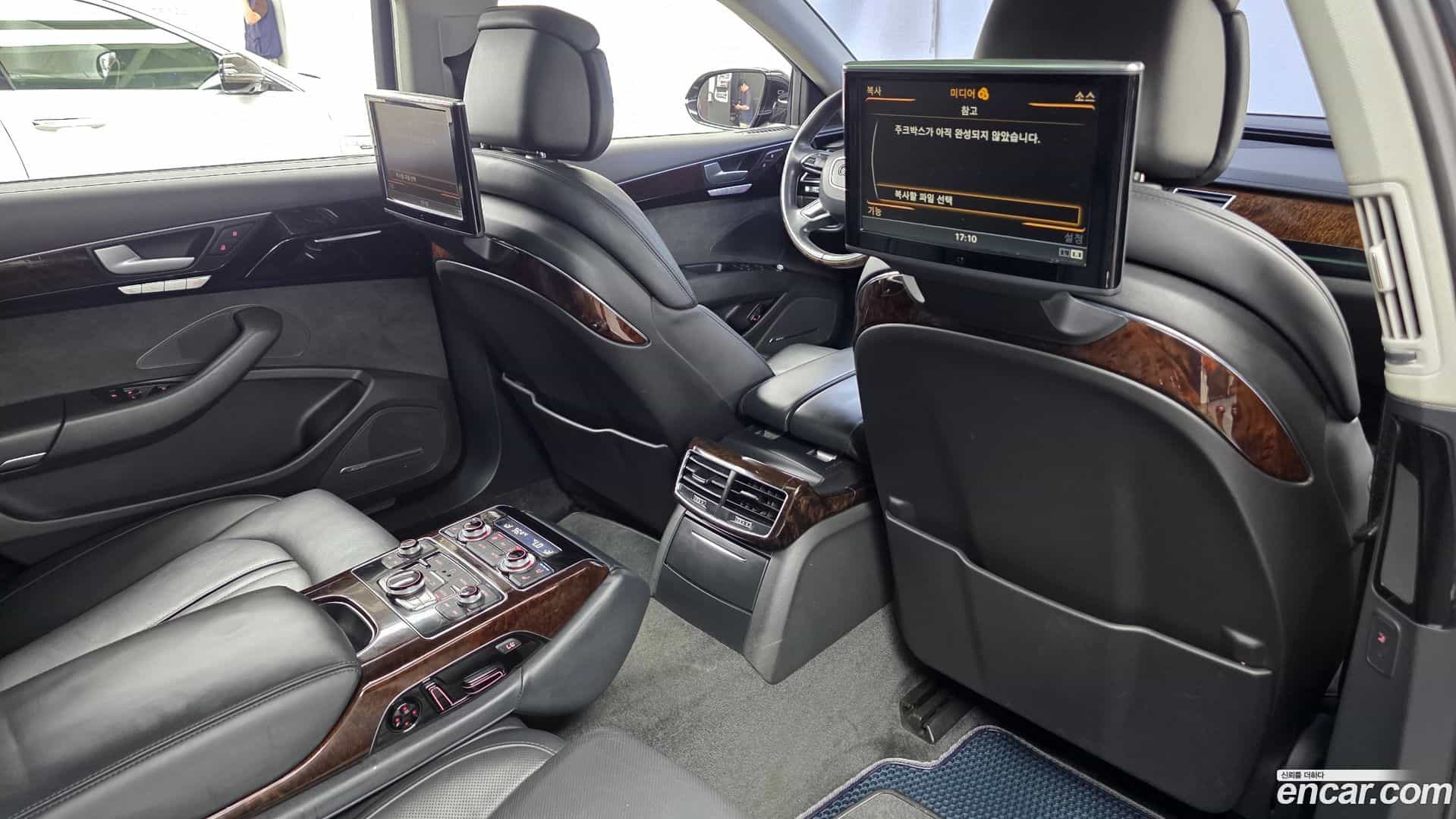 A8 Audi 2015.0-OPTION-021