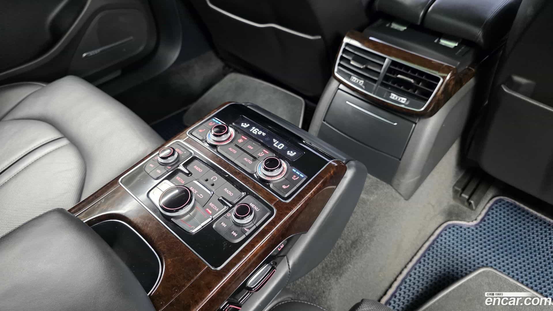 A8 Audi 2015.0-OPTION-022