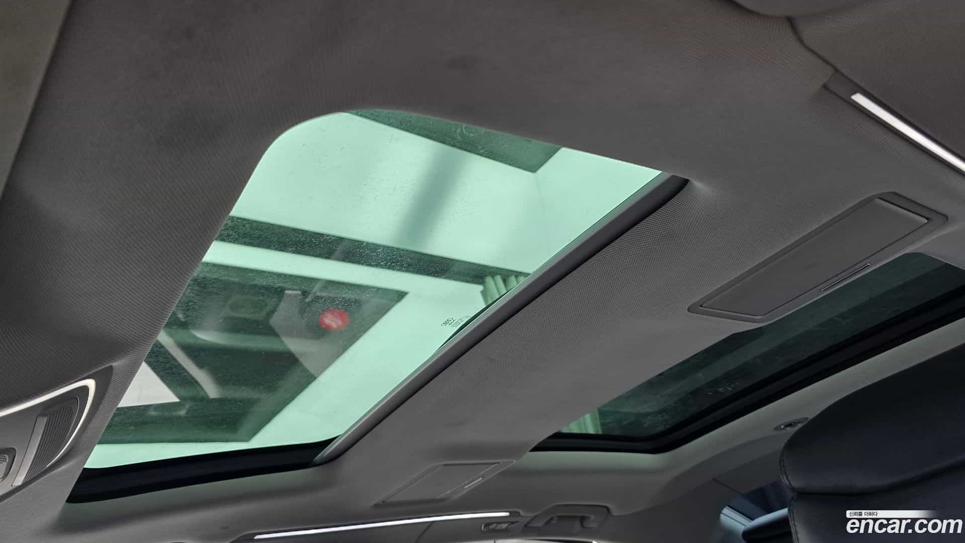 A8 Audi 2015.0-OPTION-023