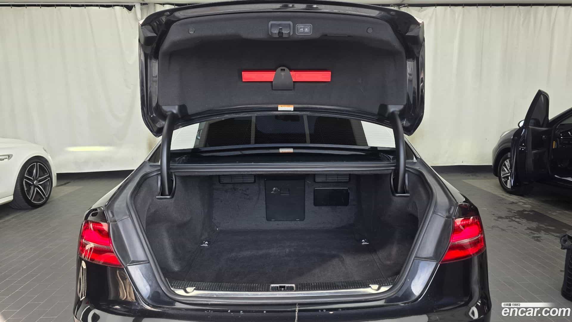 A8 Audi 2015.0-OPTION-024