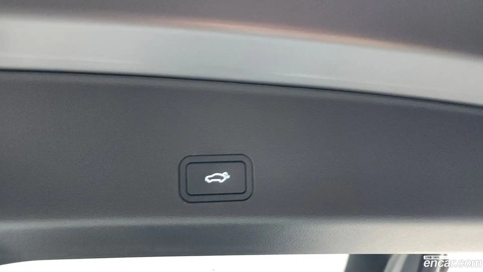 Grand Koleos Renault Korea 2024.8-OPTION-021