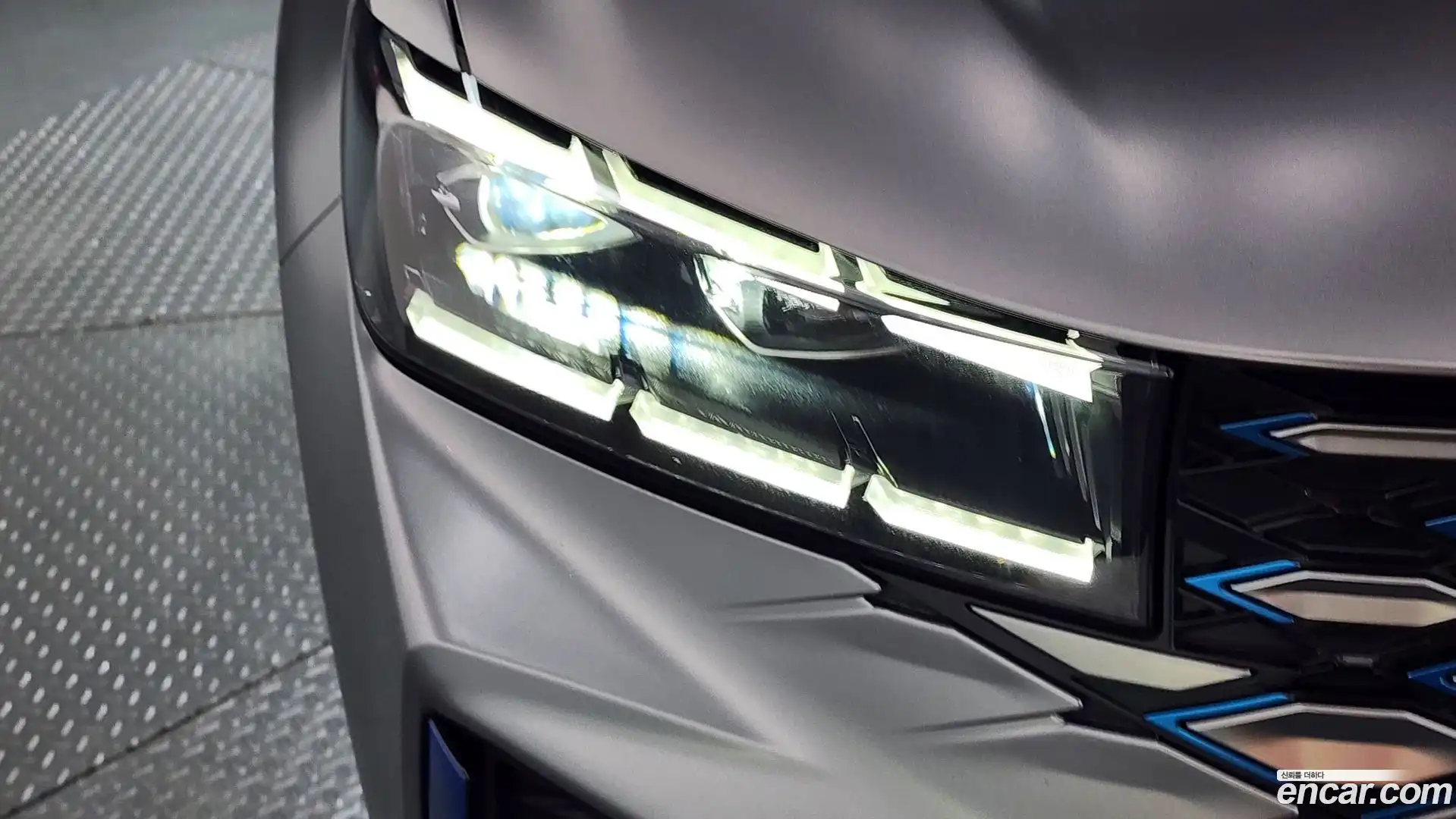 Grand Koleos Renault Korea 2024.8-OUTER-032